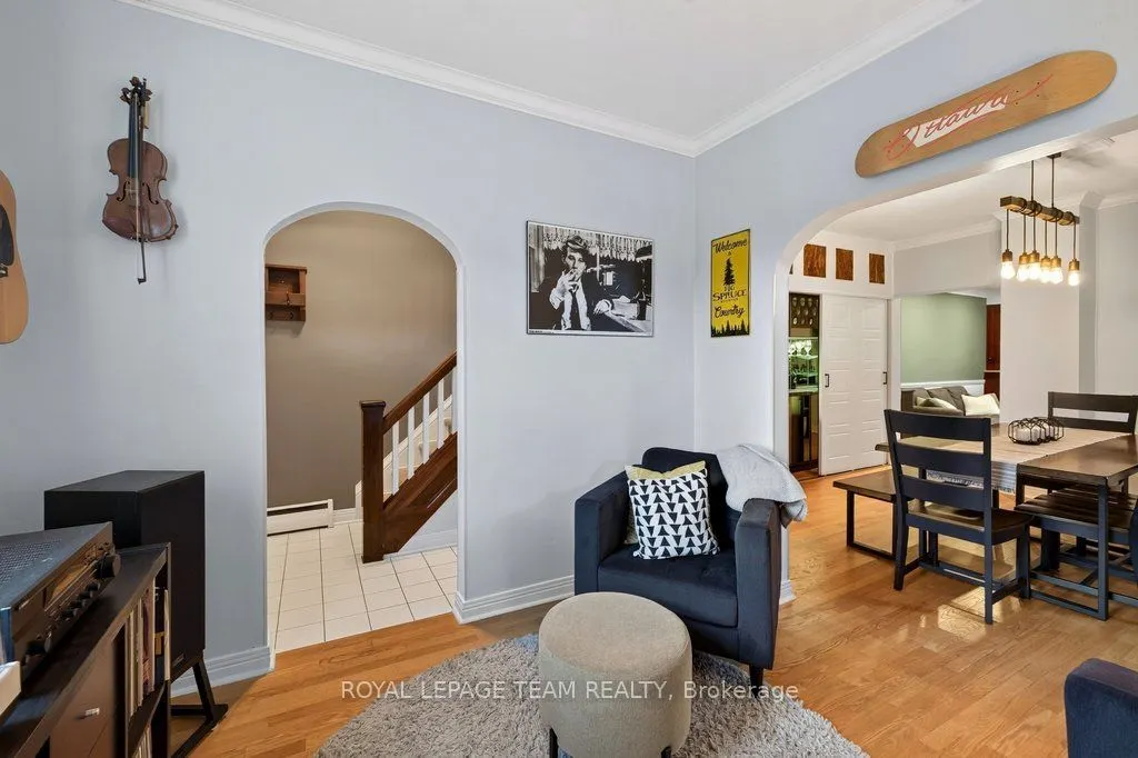 249 Hinchey Avenue