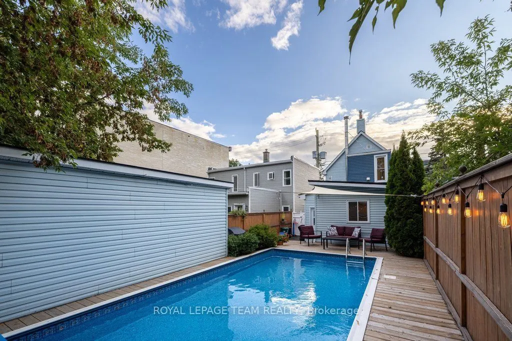 249 Hinchey Avenue