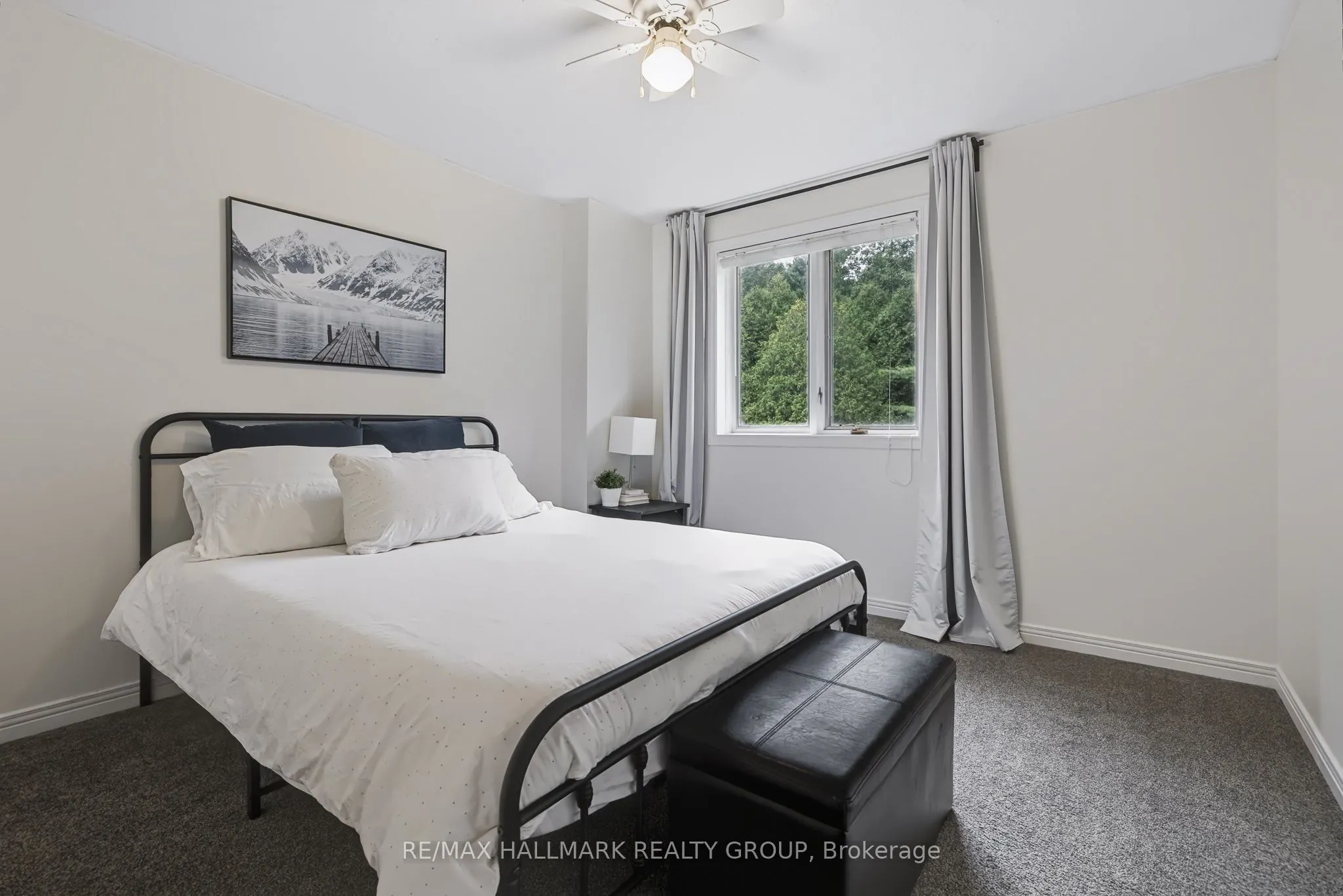 2346 Bathurst 5th Concession Road