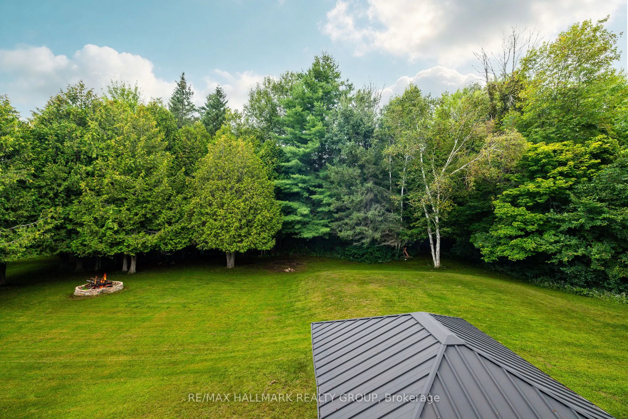 2346 Bathurst 5th Concession Road