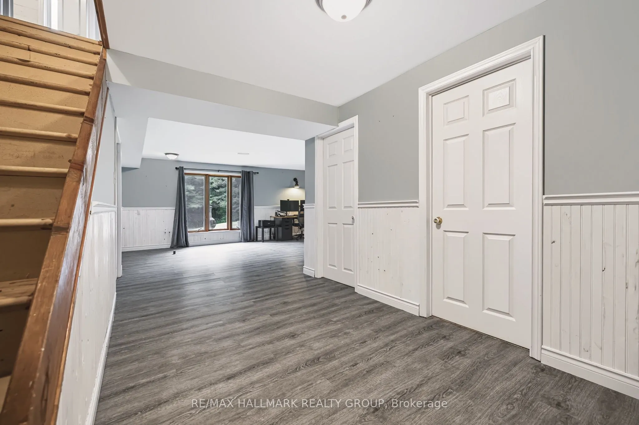 2346 Bathurst 5th Concession Road