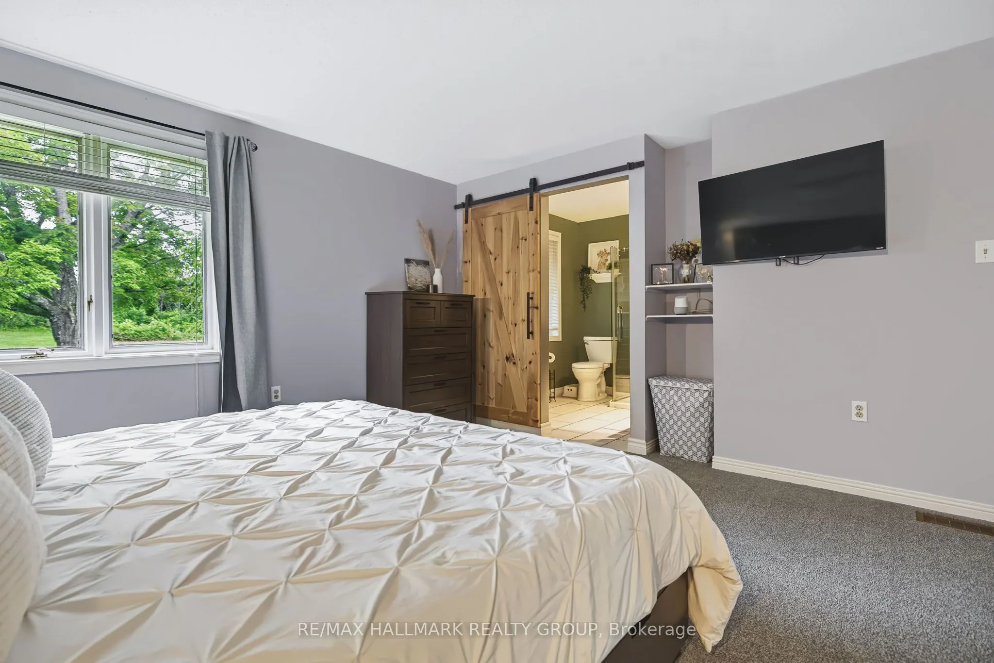 2346 Bathurst 5th Concession Road