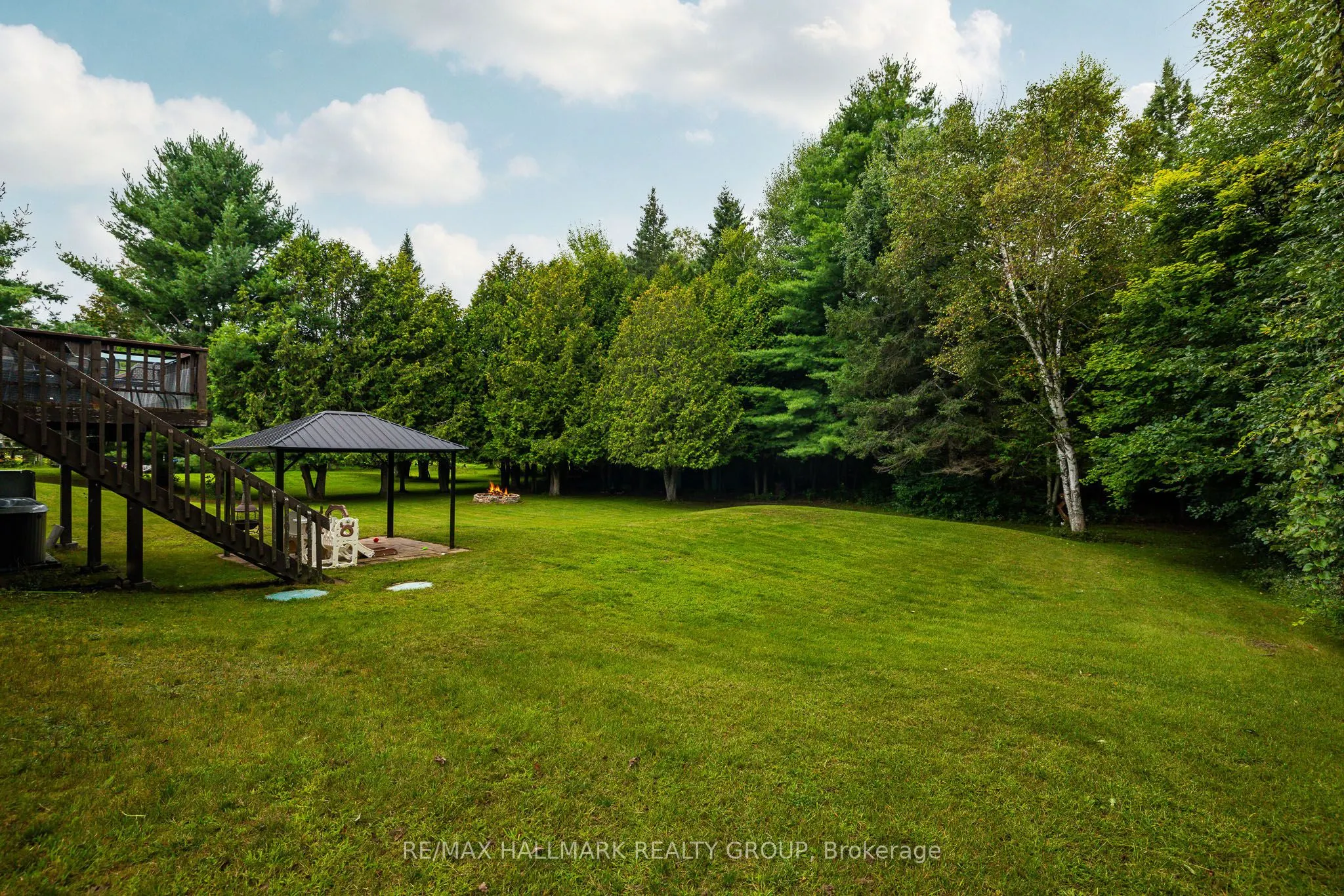 2346 Bathurst 5th Concession Road