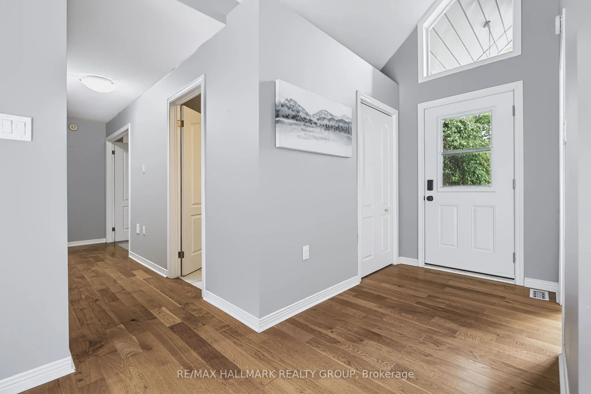 2346 Bathurst 5th Concession Road