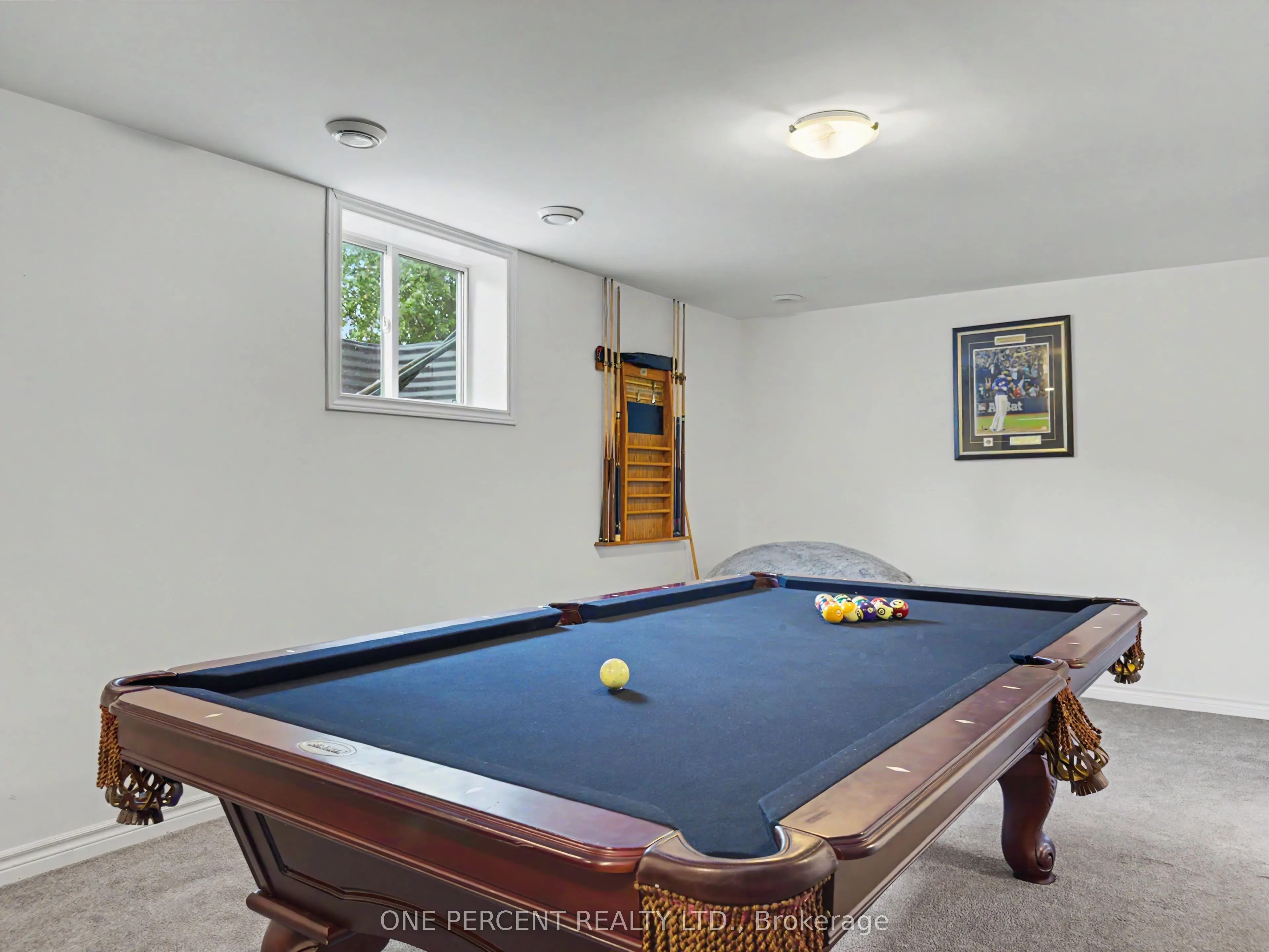 36 Nautical Lane