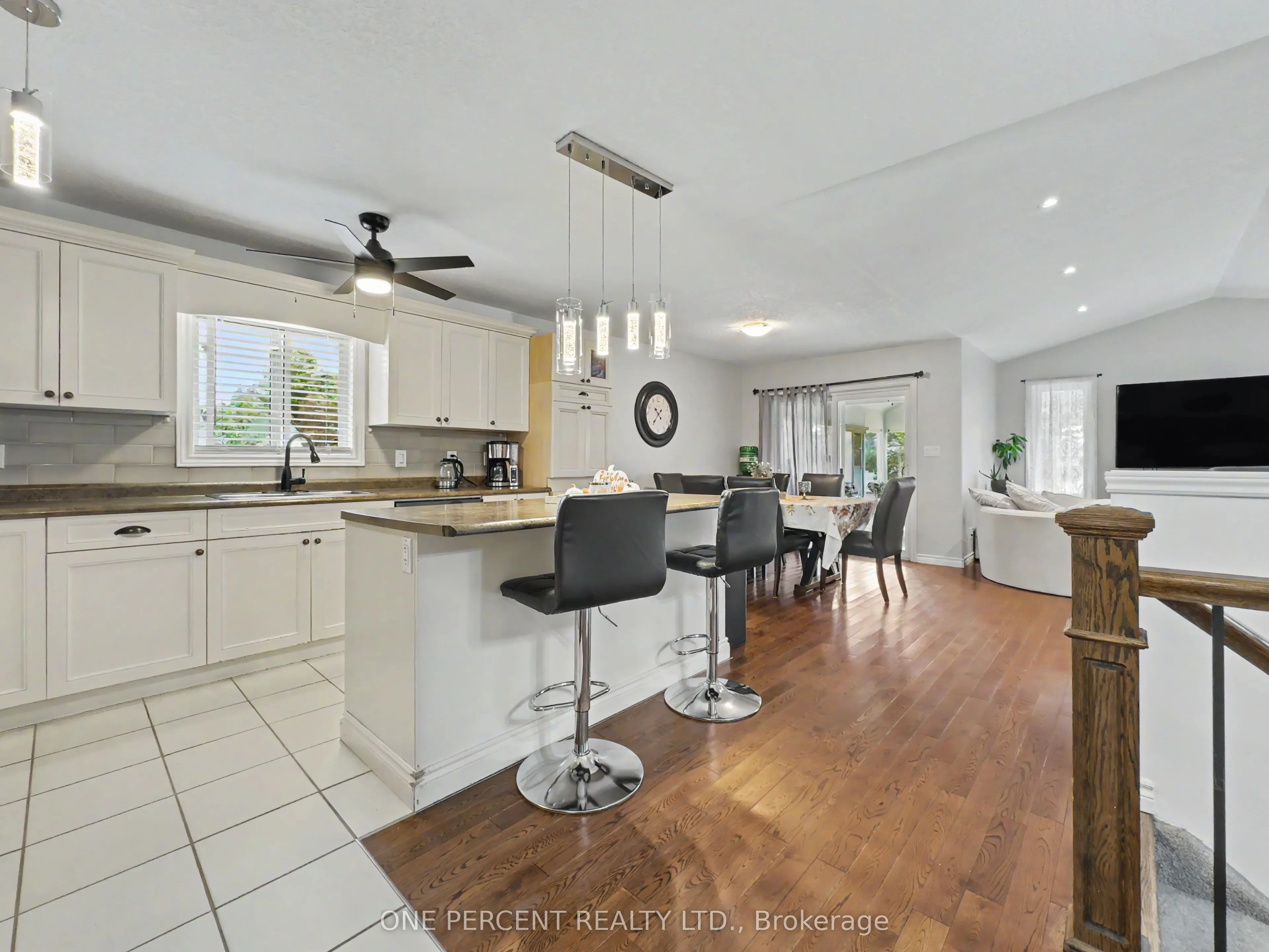 36 Nautical Lane