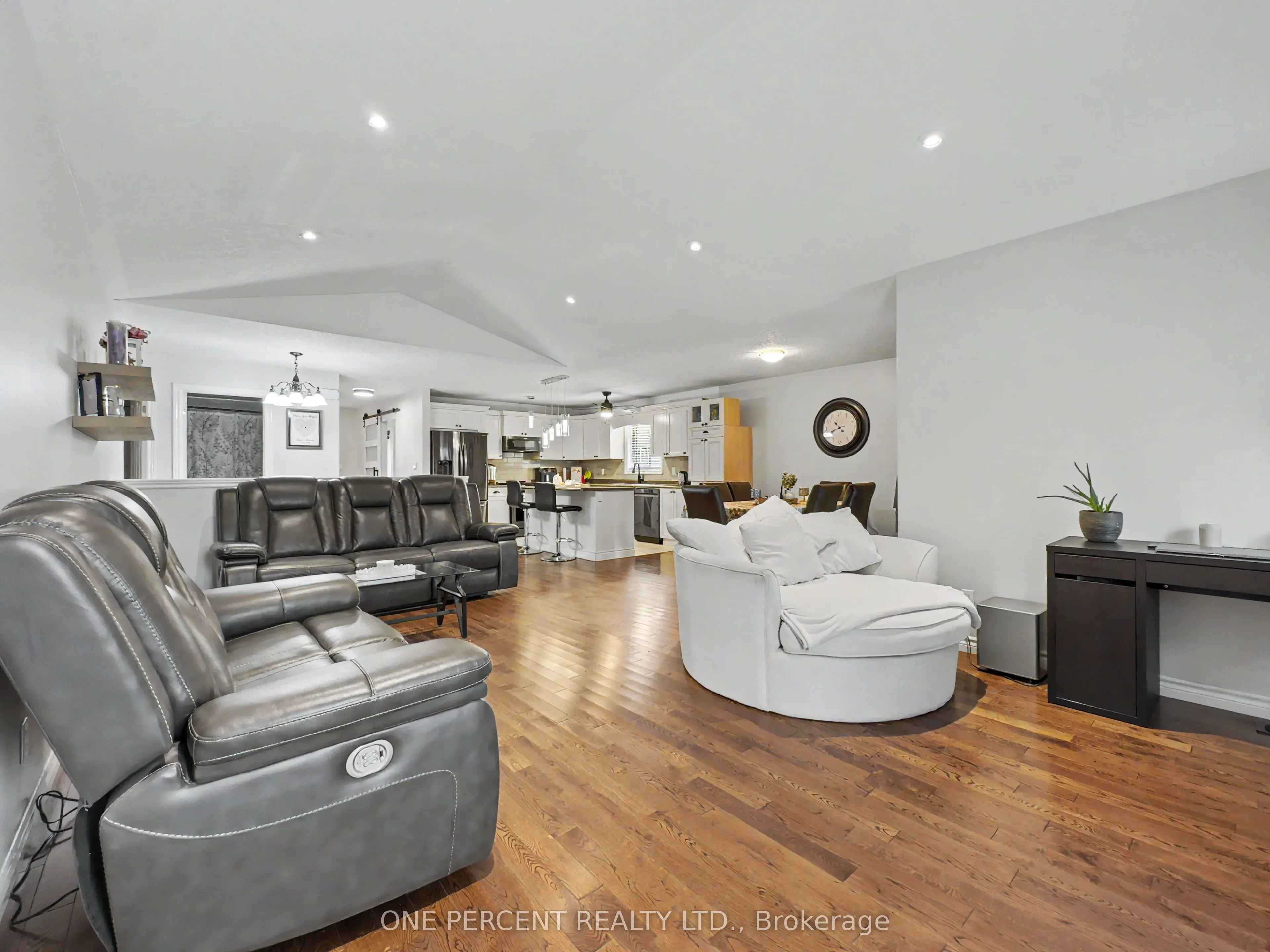 36 Nautical Lane