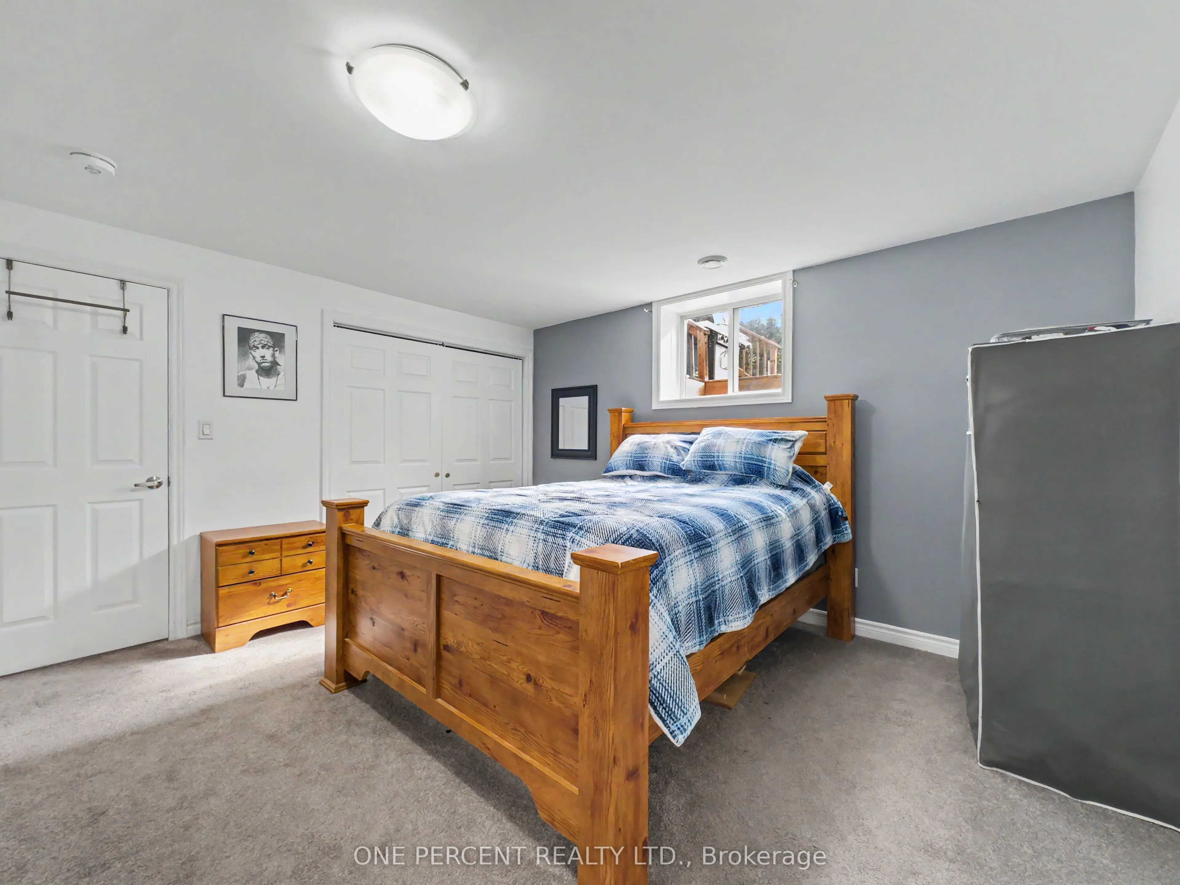 36 Nautical Lane