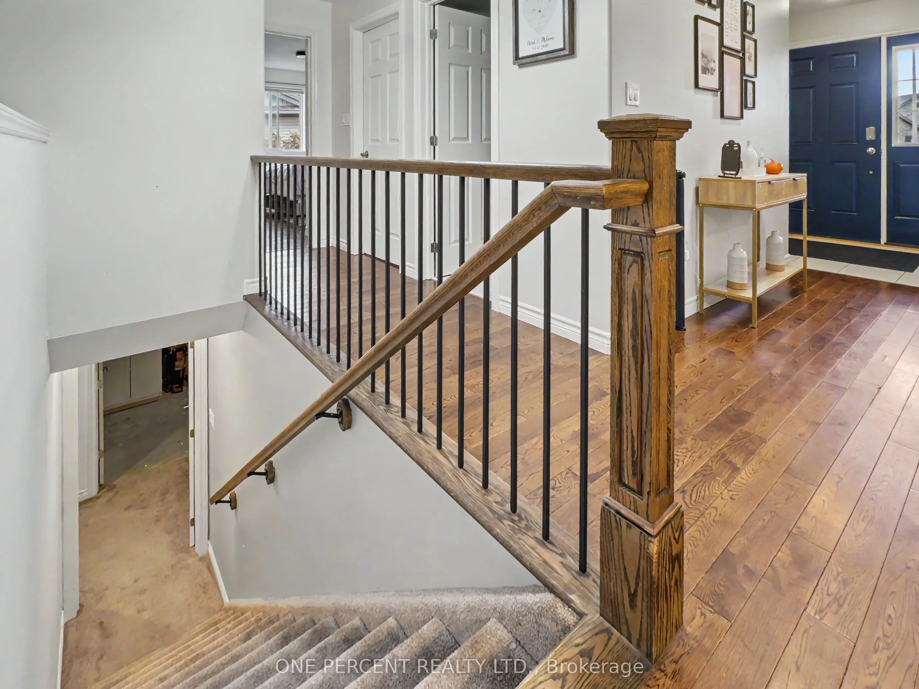 36 Nautical Lane