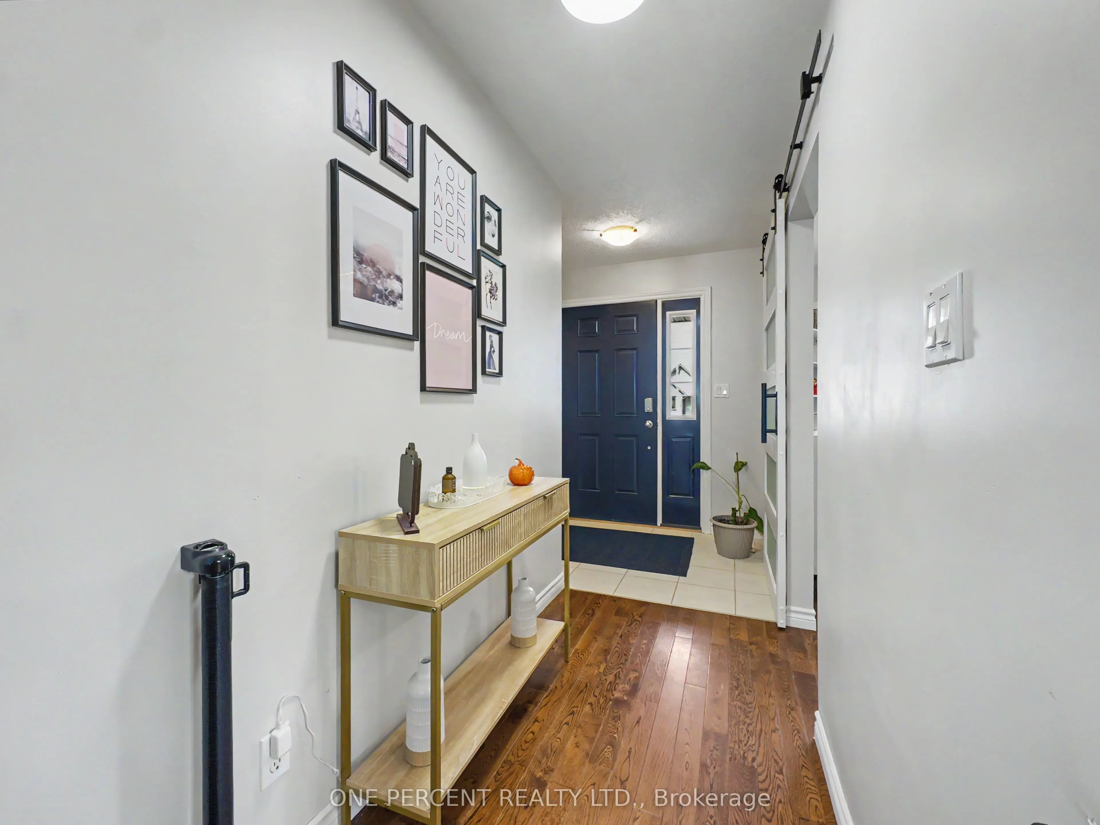 36 Nautical Lane