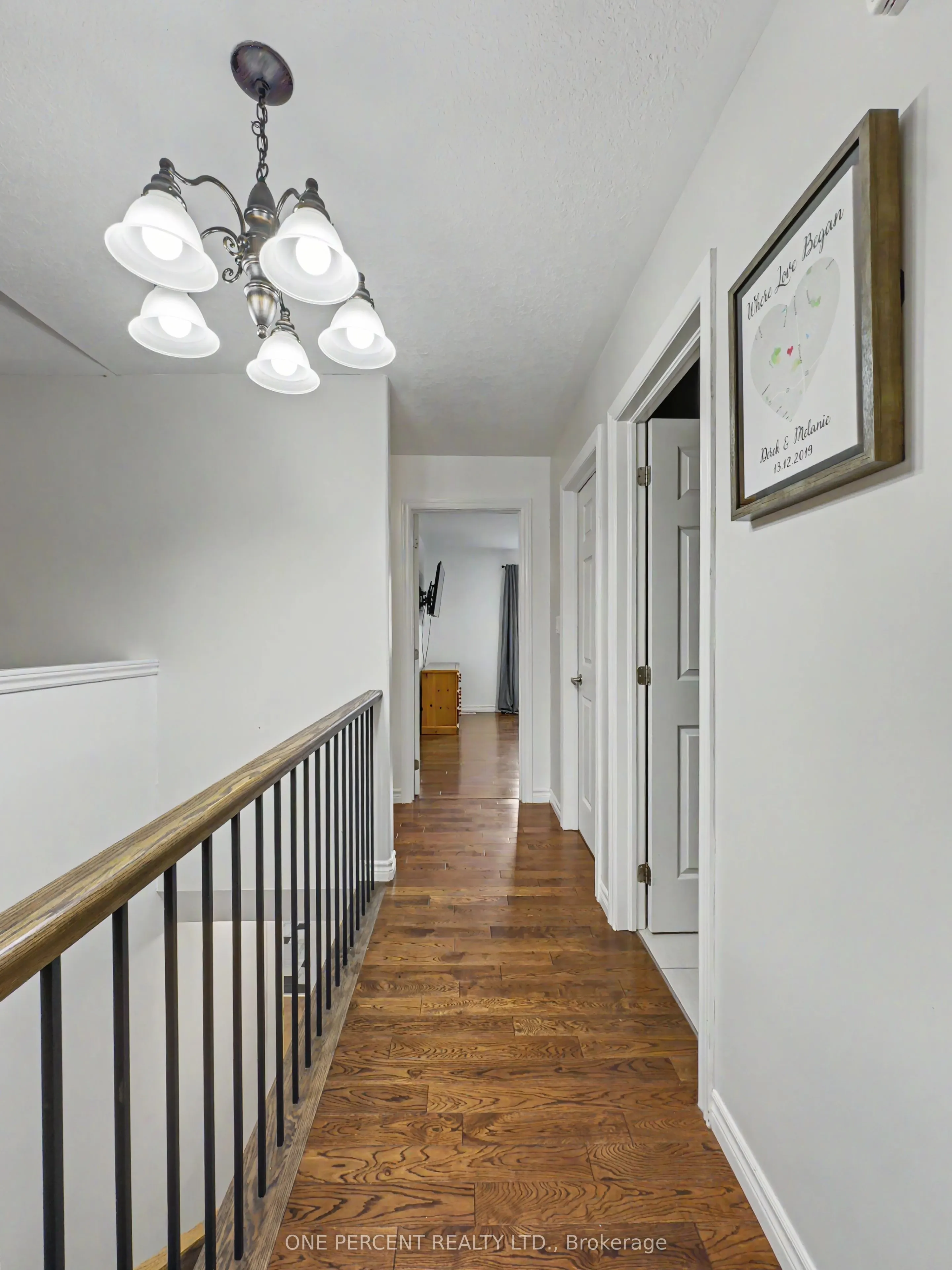 36 Nautical Lane