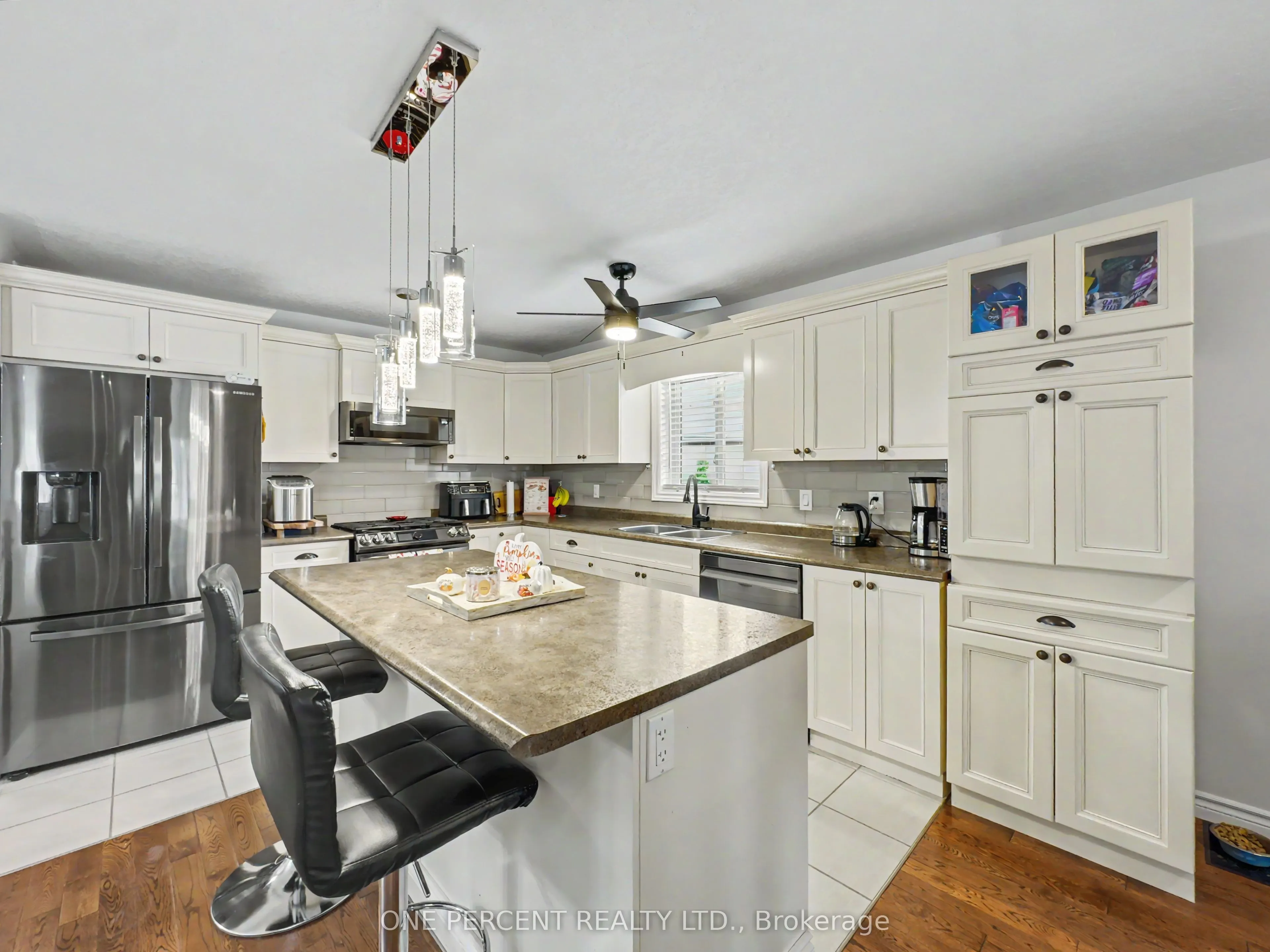 36 Nautical Lane