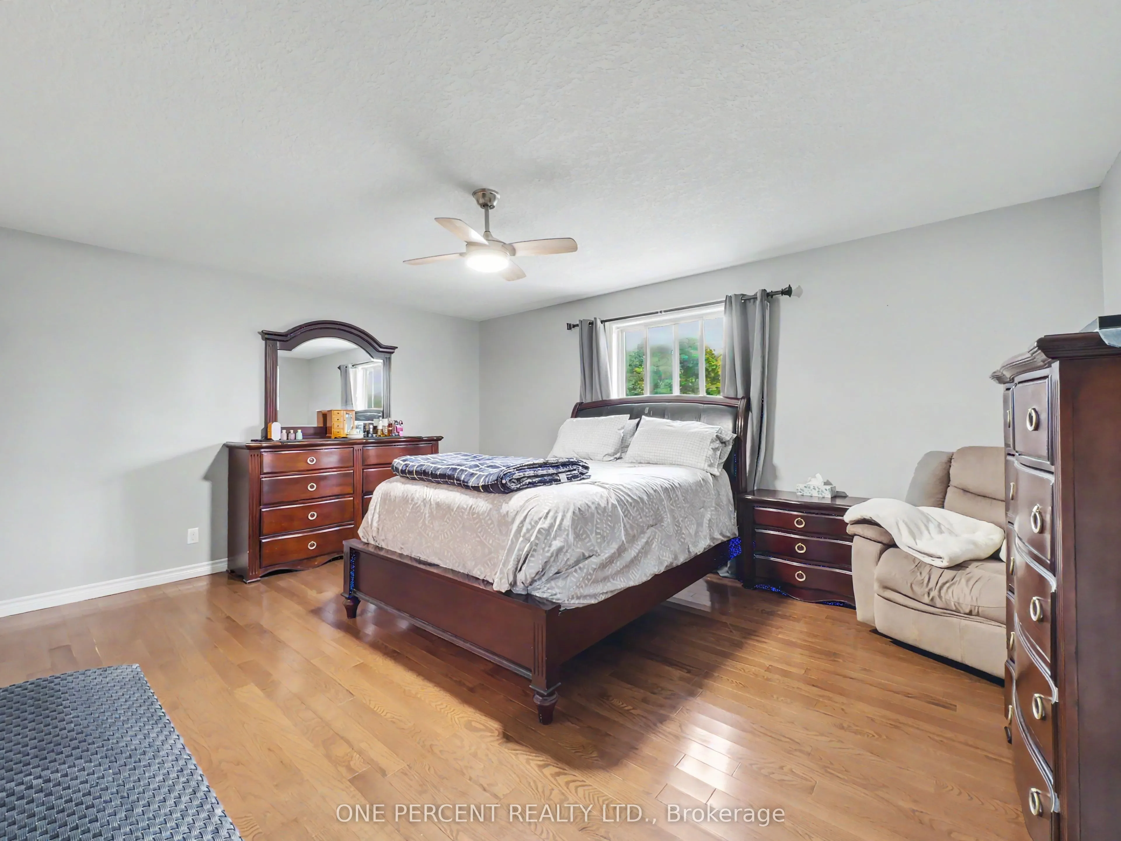 36 Nautical Lane