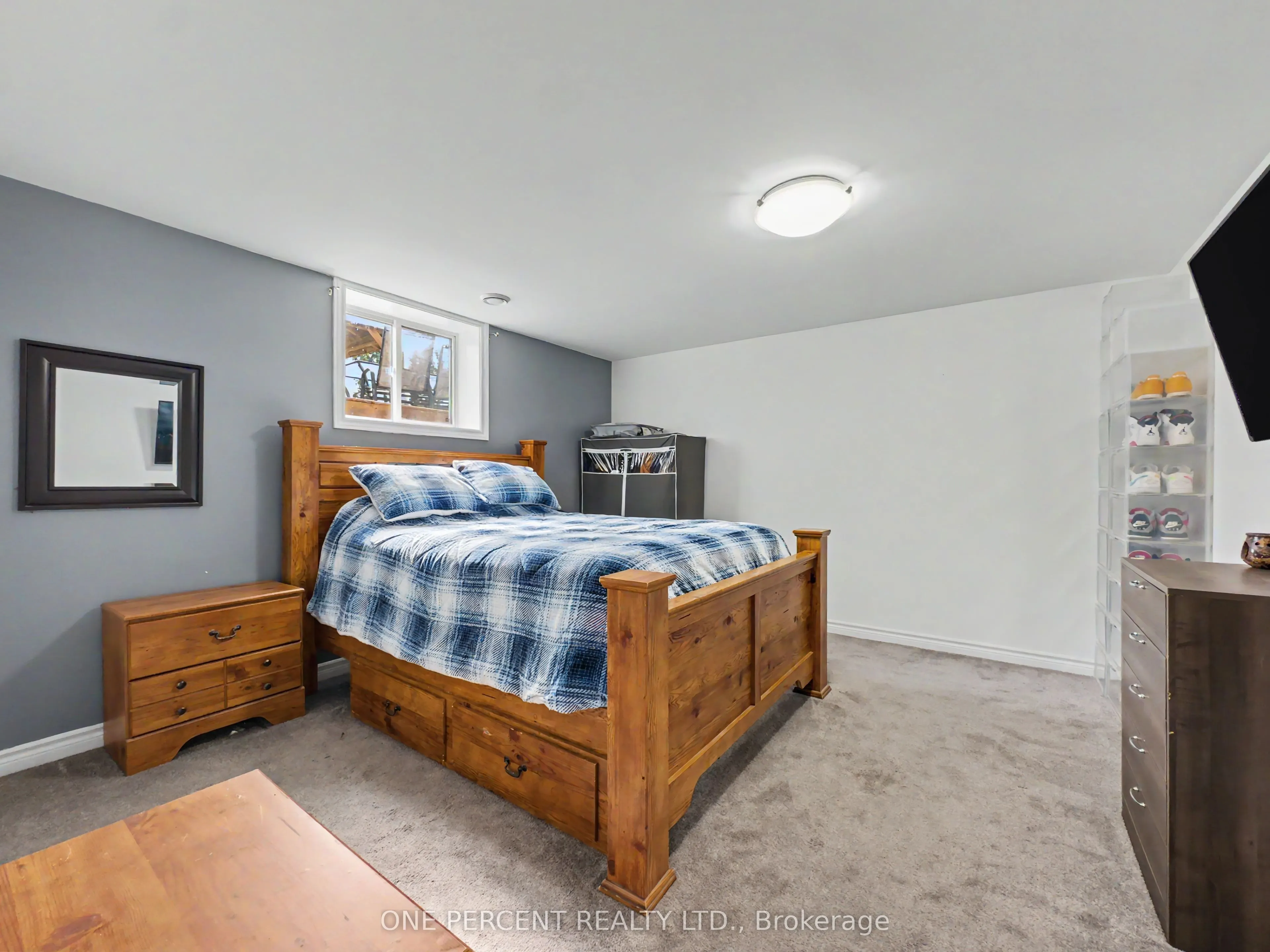 36 Nautical Lane