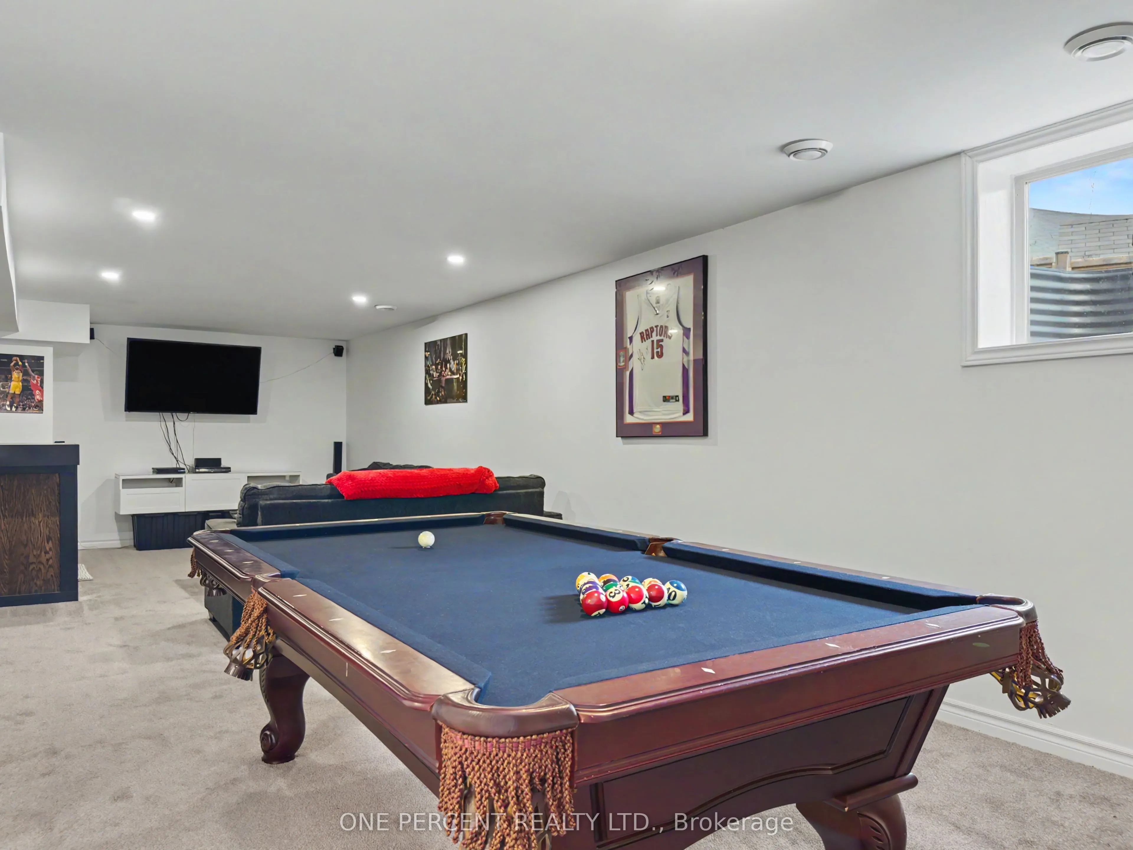 36 Nautical Lane