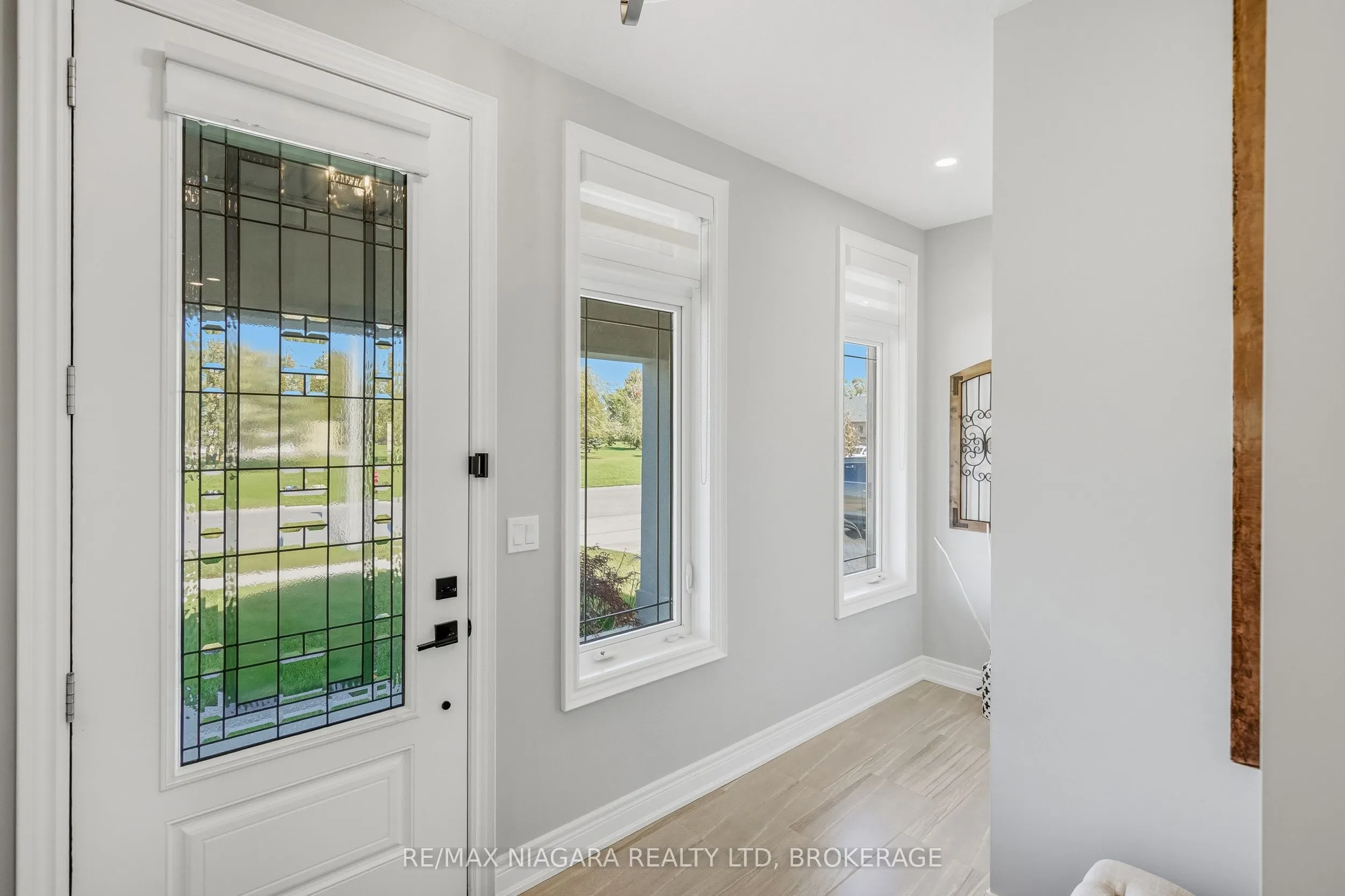 683 Gaiser Road