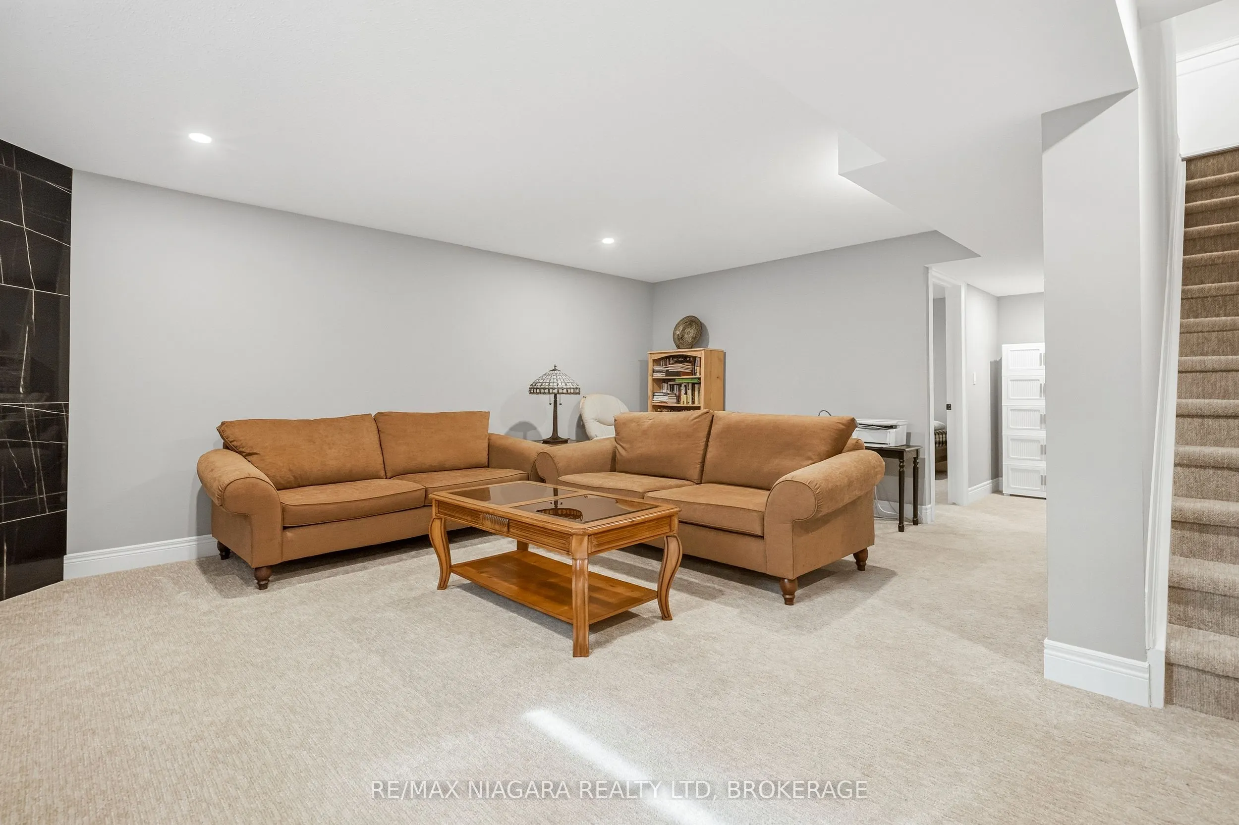 683 Gaiser Road