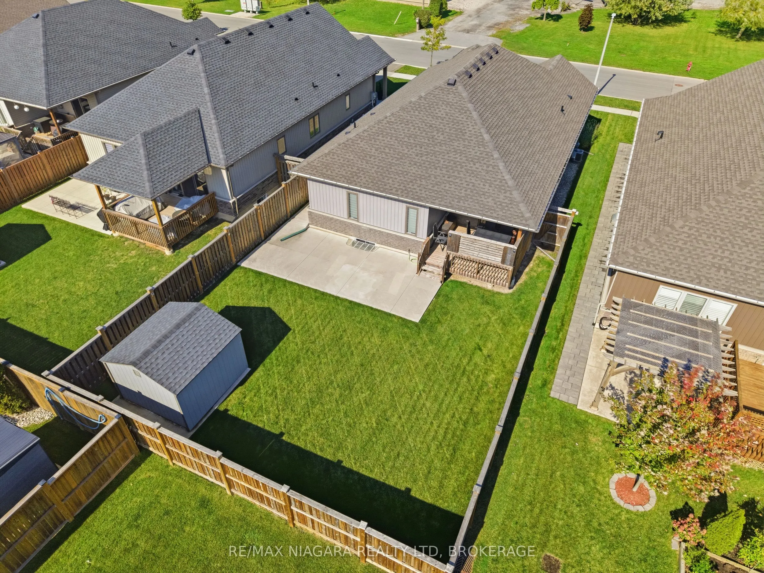 683 Gaiser Road