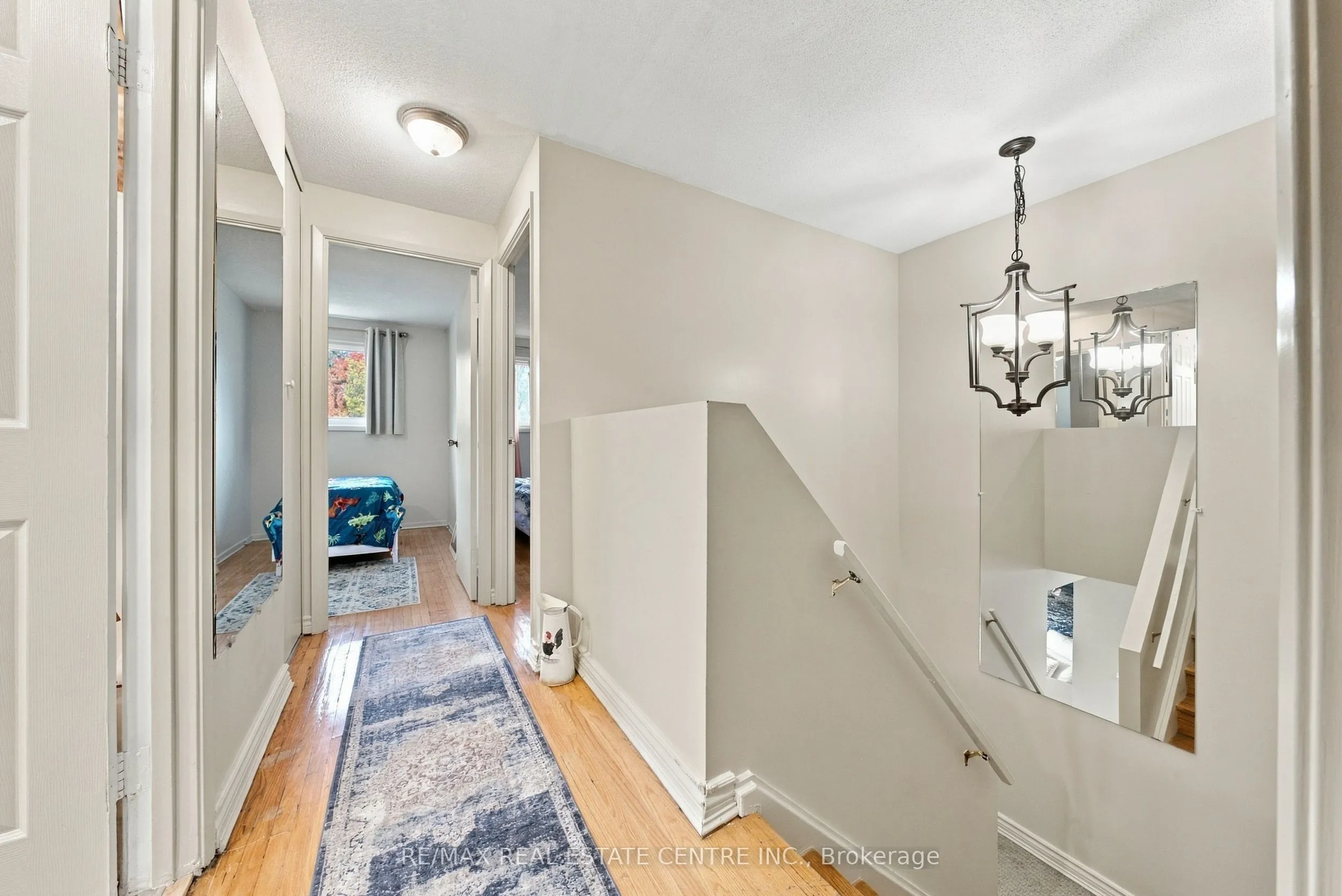 336 Morgan Avenue