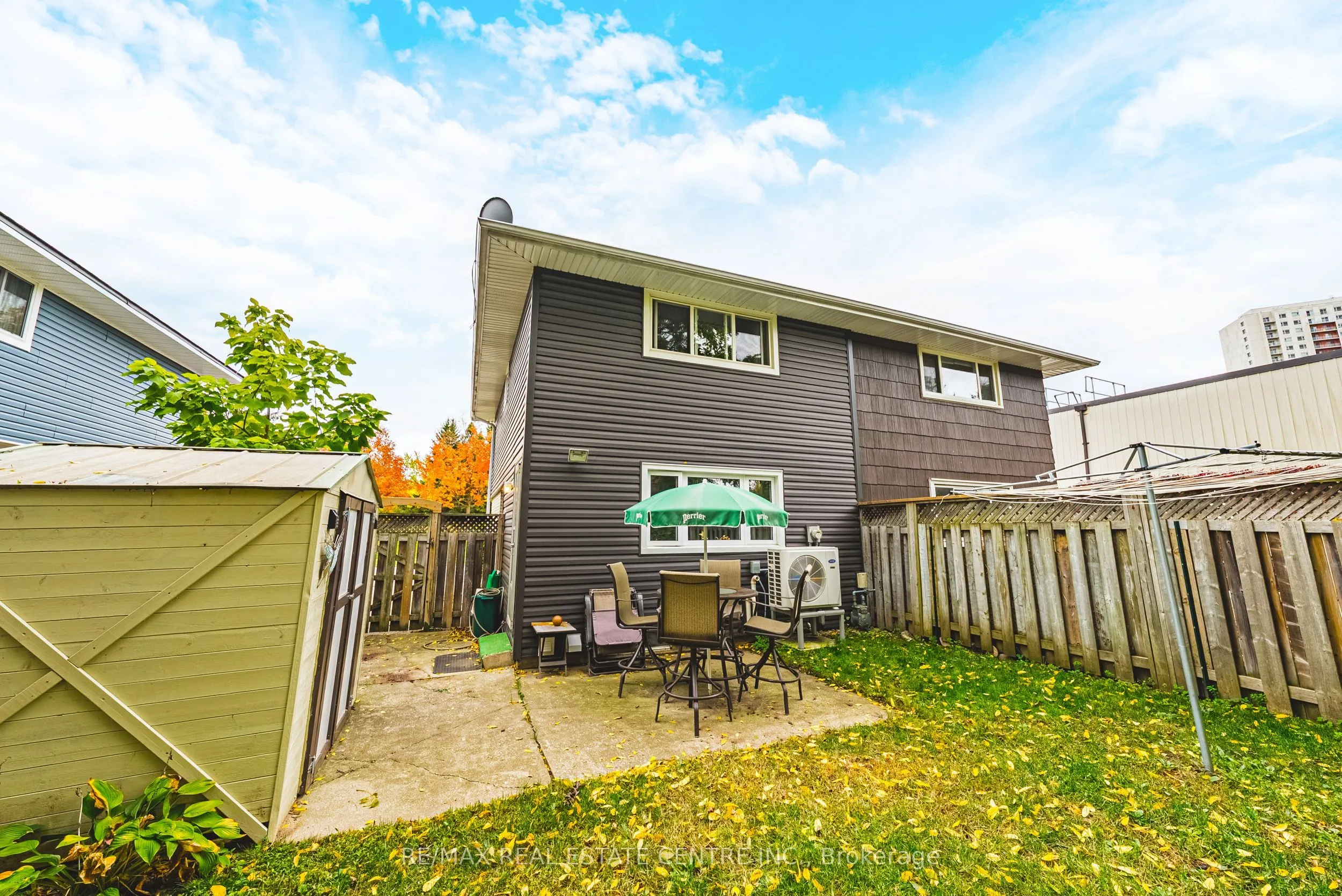336 Morgan Avenue