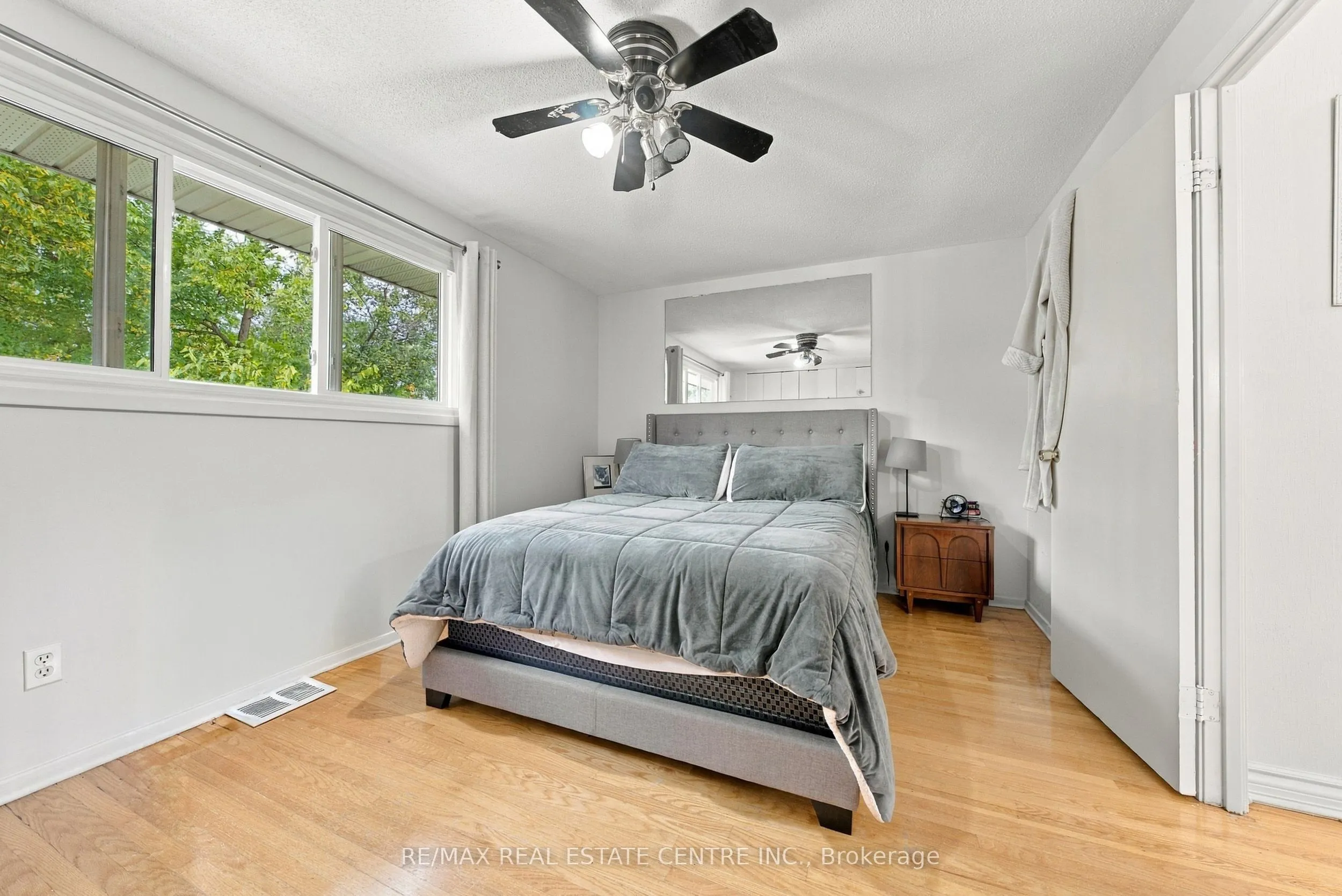 336 Morgan Avenue