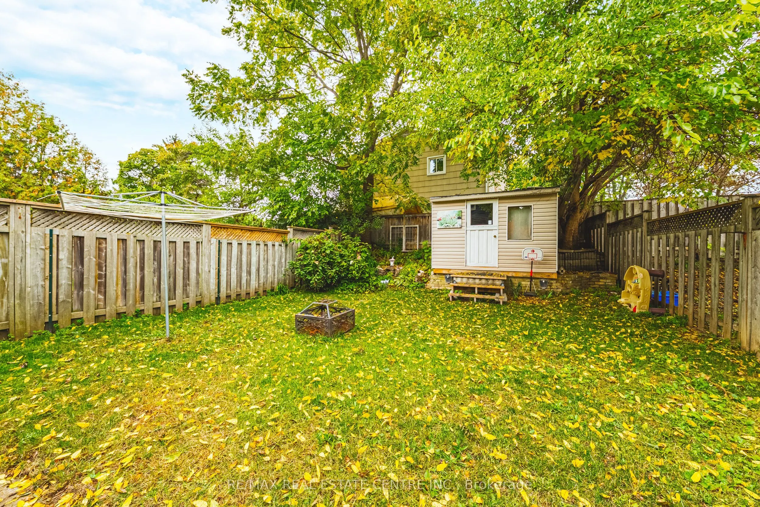 336 Morgan Avenue