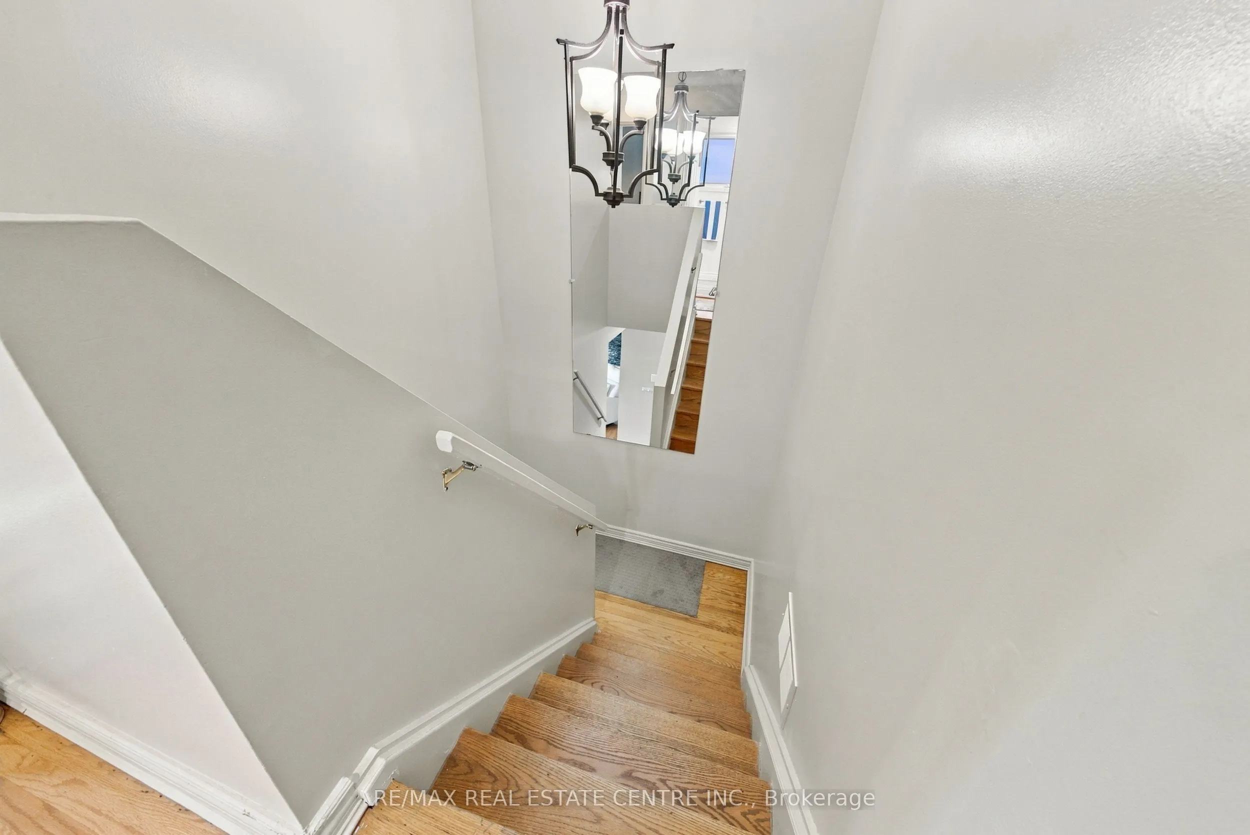 336 Morgan Avenue