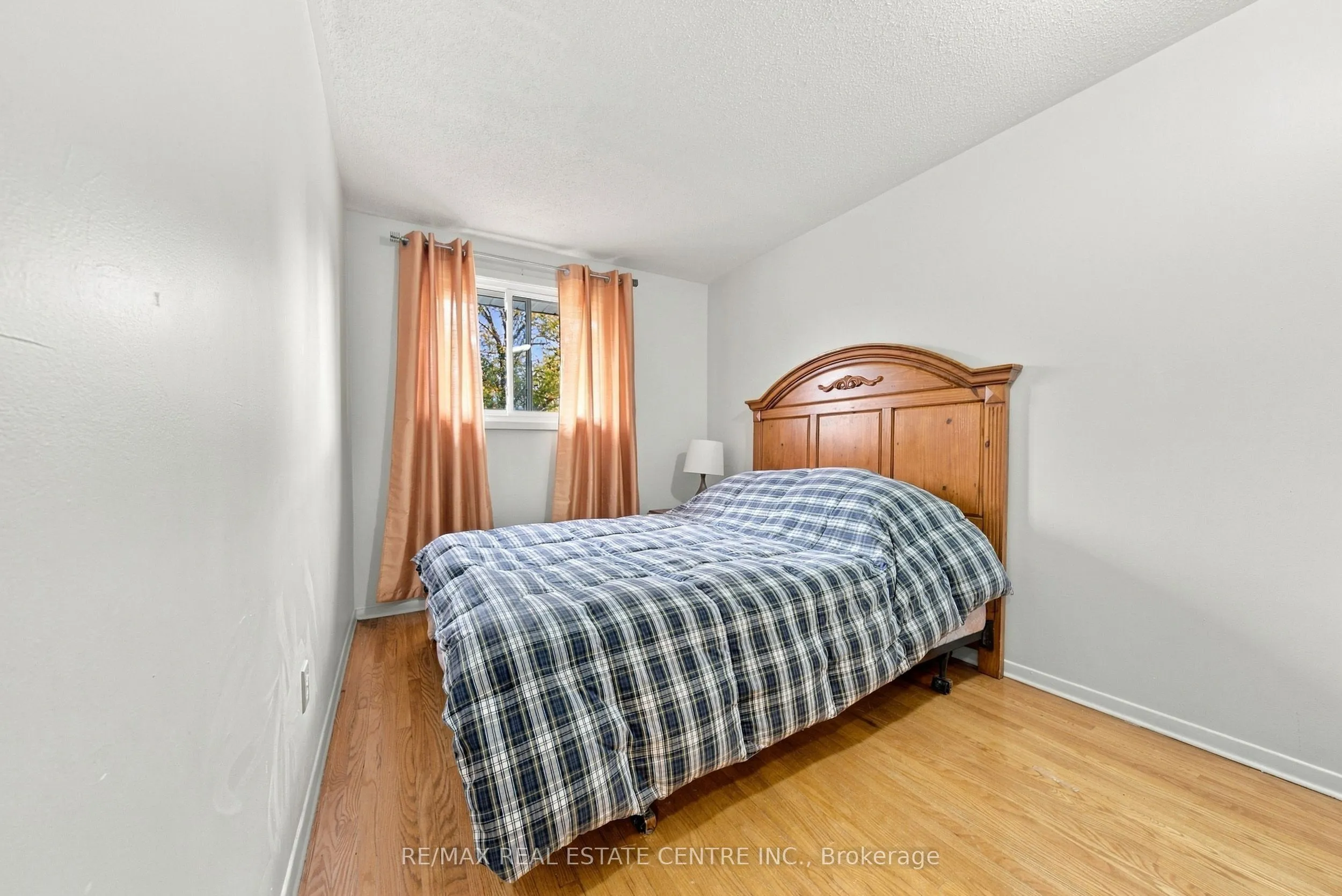 336 Morgan Avenue