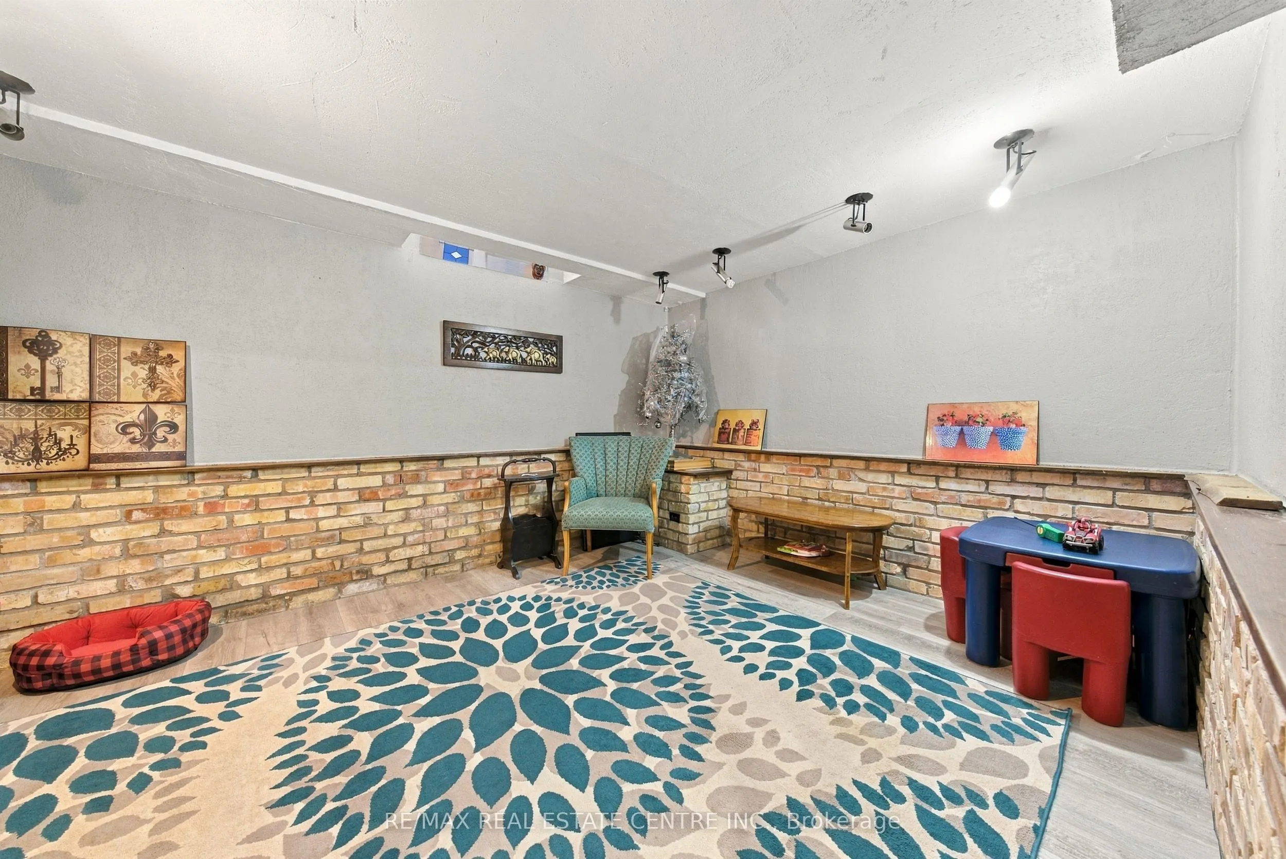 336 Morgan Avenue