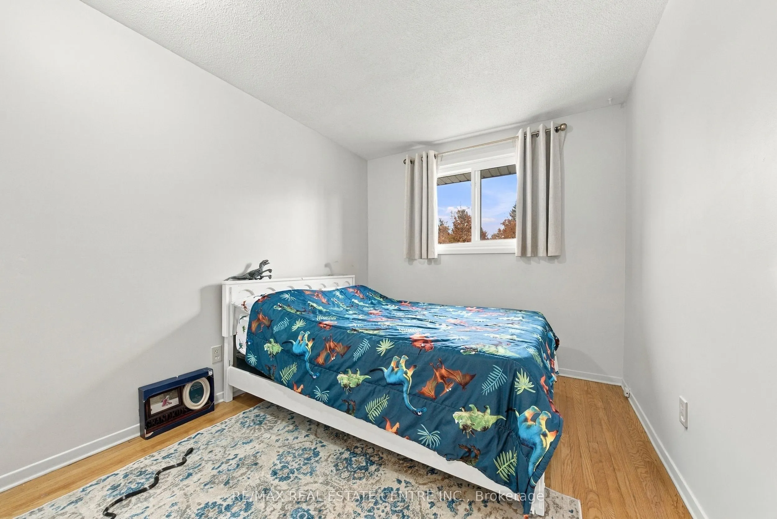 336 Morgan Avenue