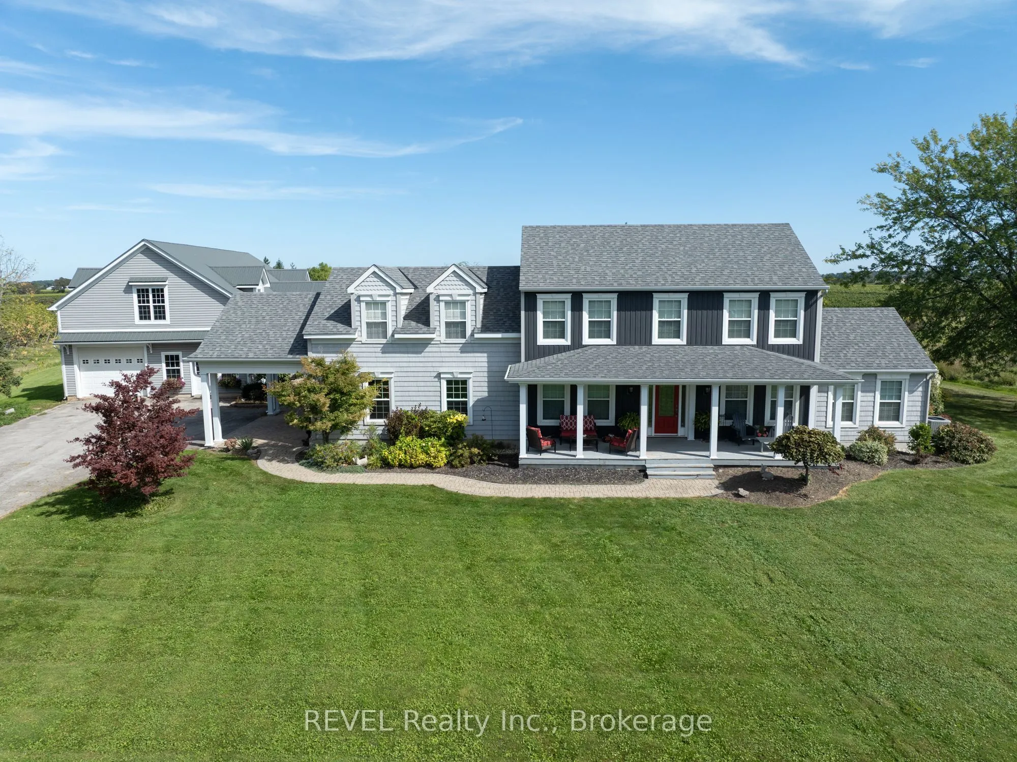 777 MCNAB Road