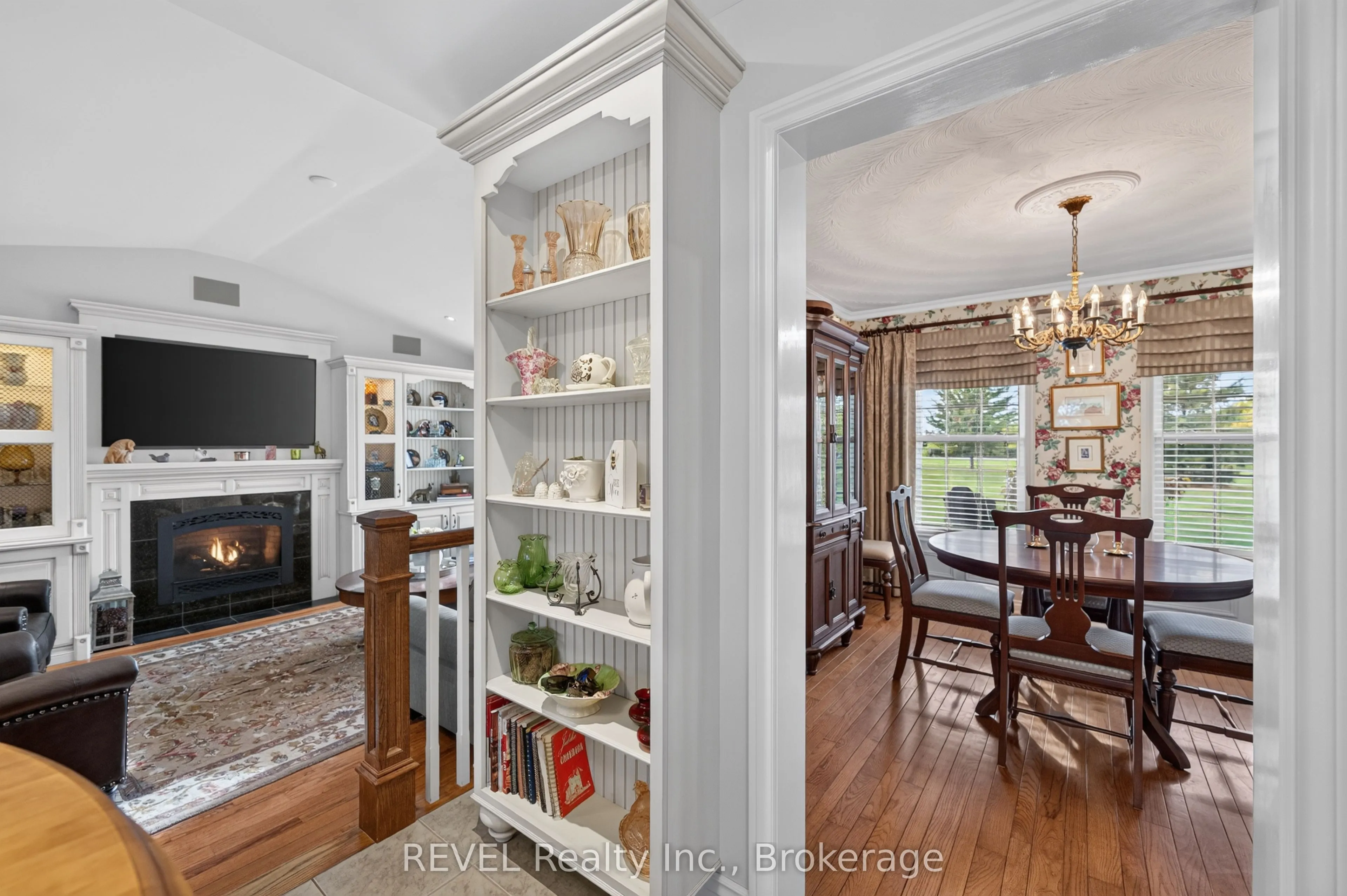 777 MCNAB Road