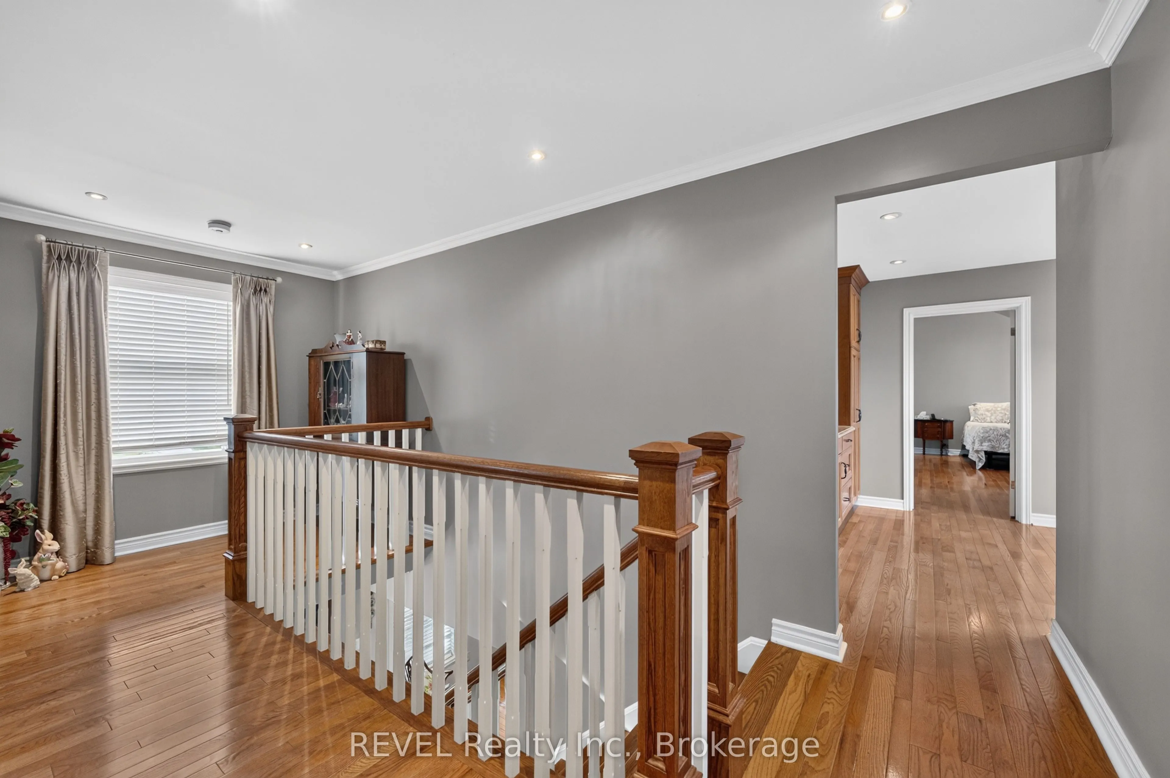 777 MCNAB Road