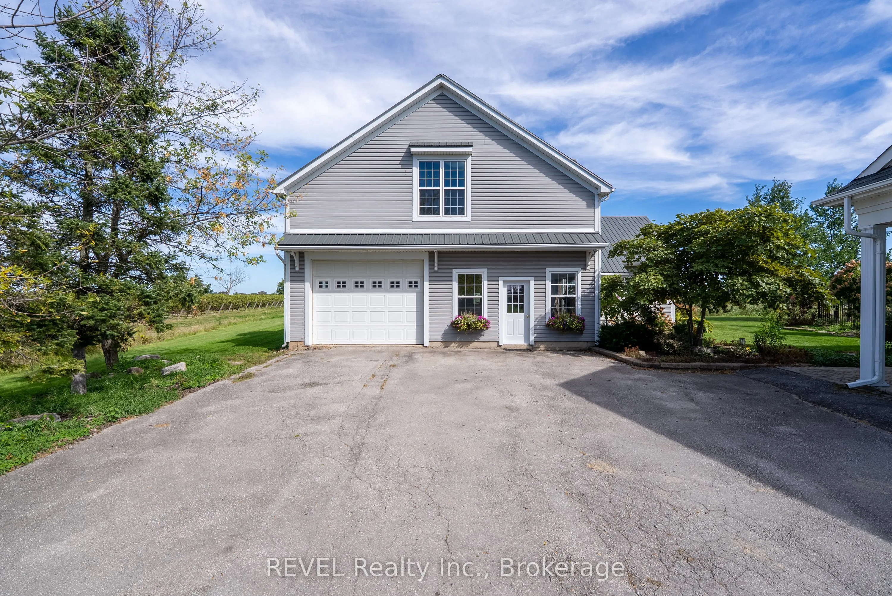 777 MCNAB Road