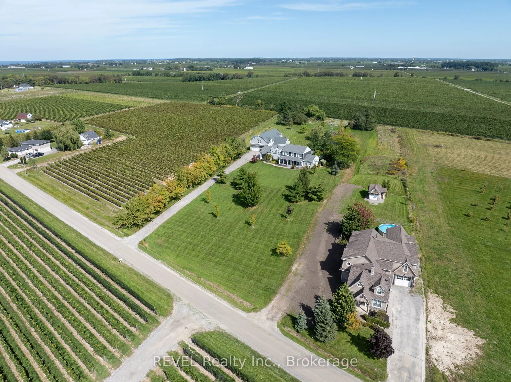 777 MCNAB Road