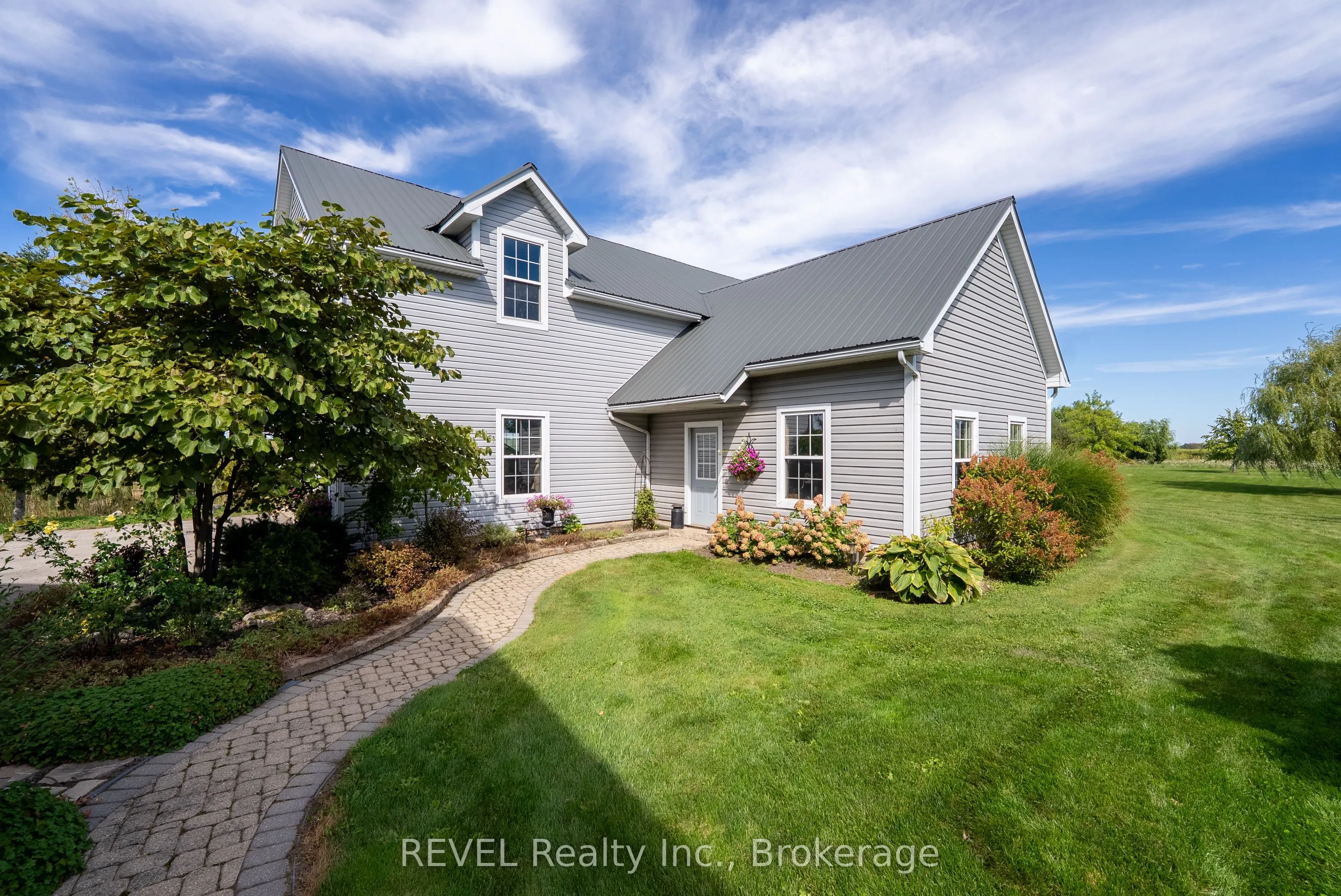 777 MCNAB Road