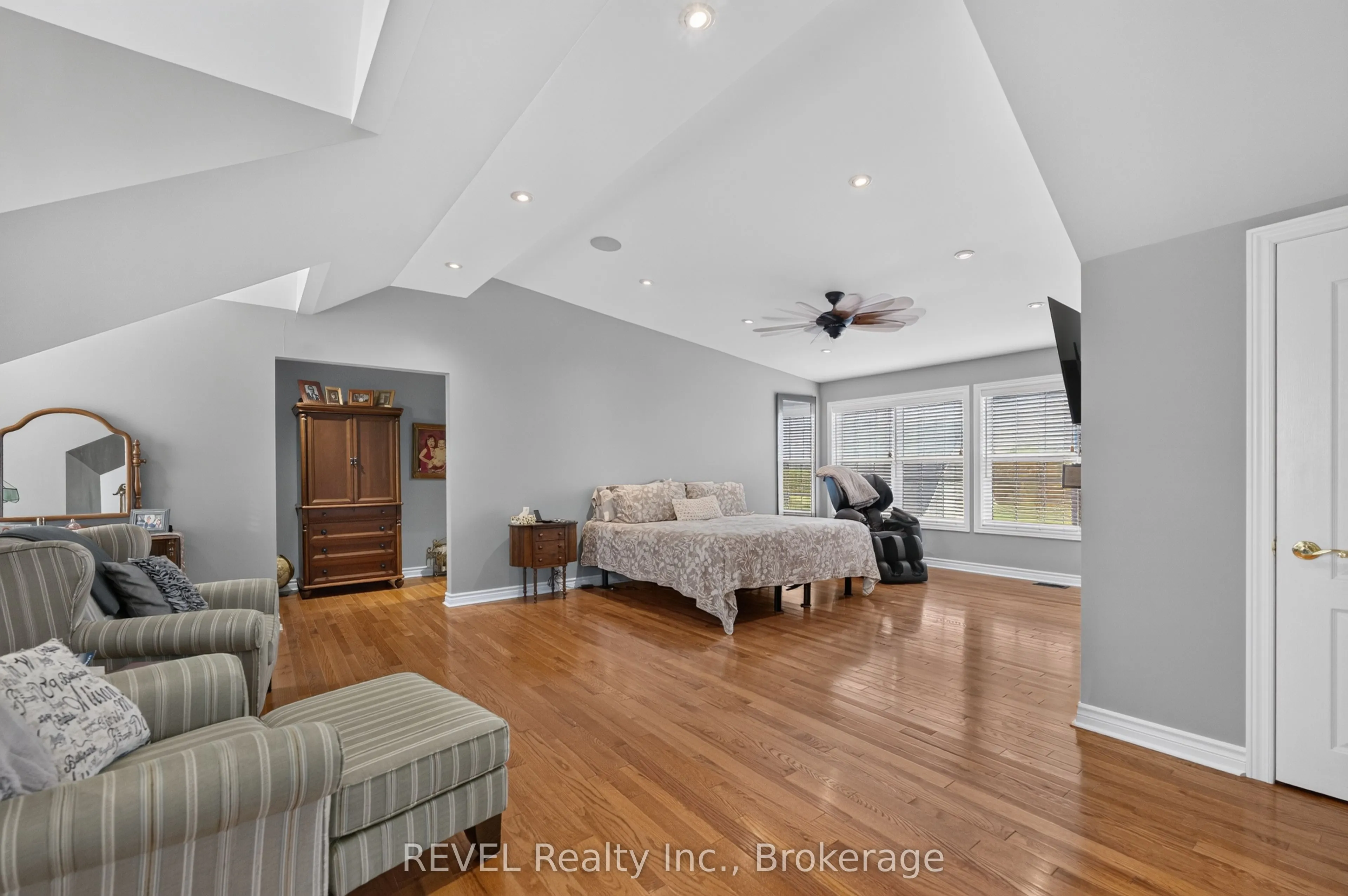 777 MCNAB Road