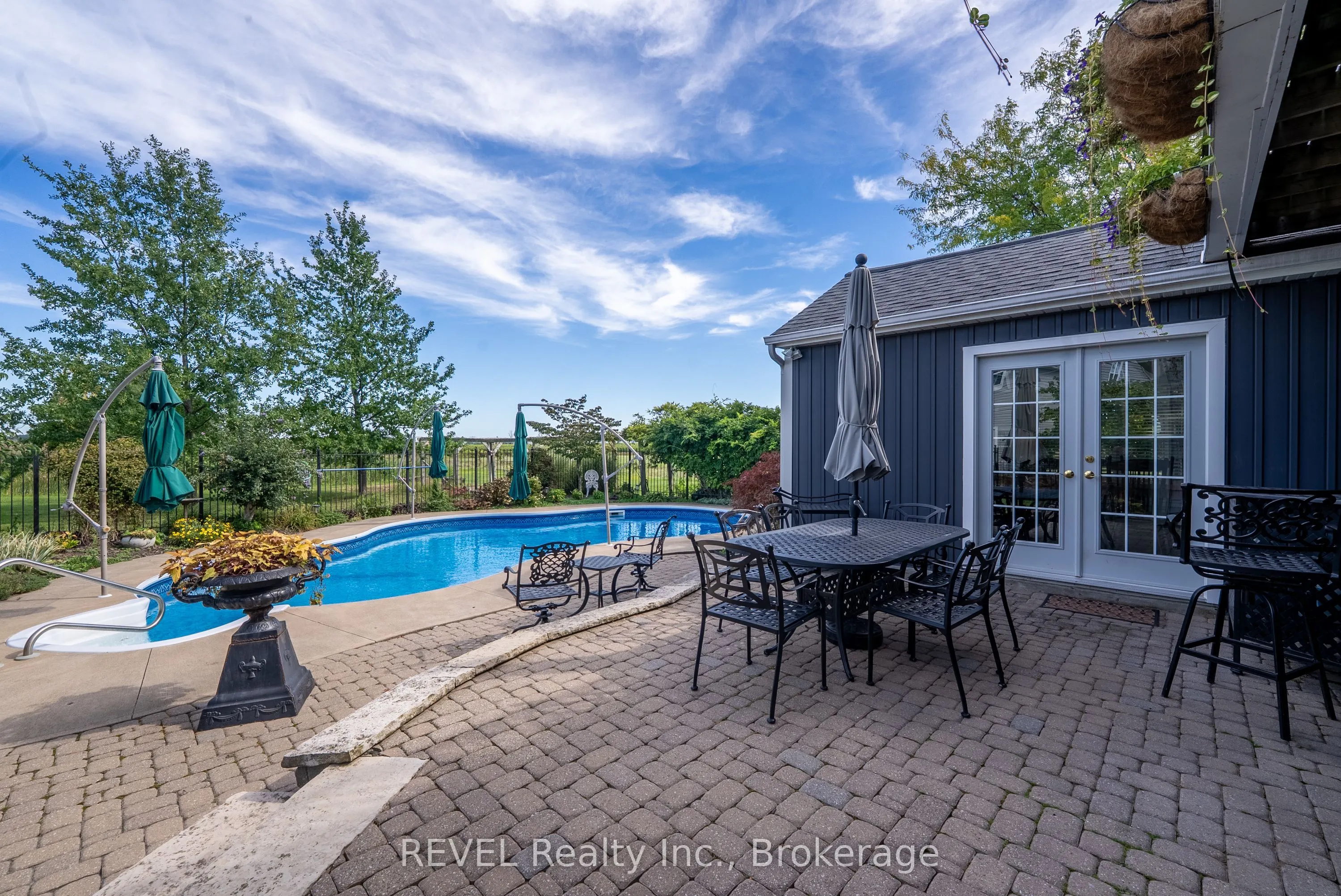 777 MCNAB Road
