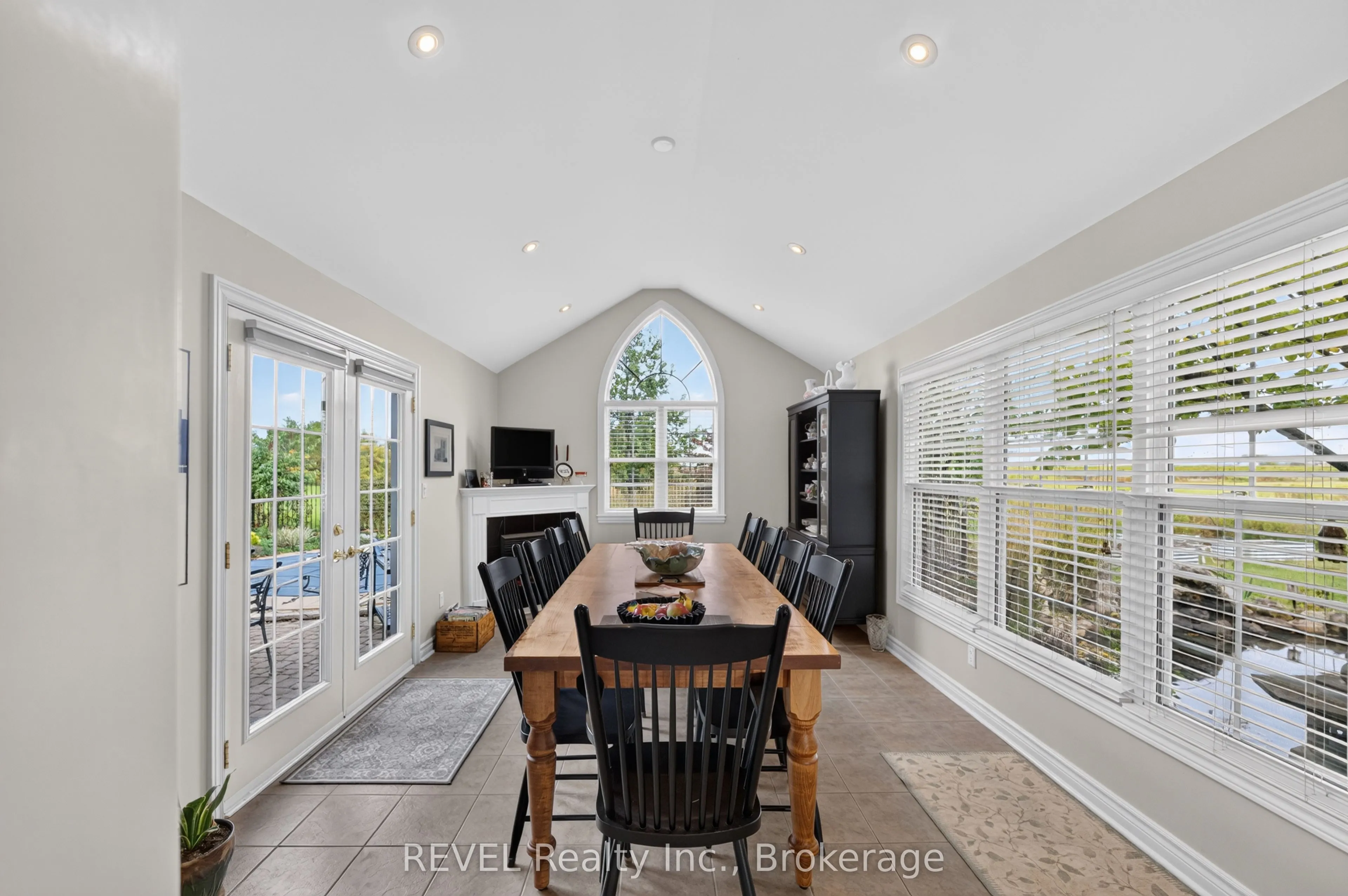 777 MCNAB Road