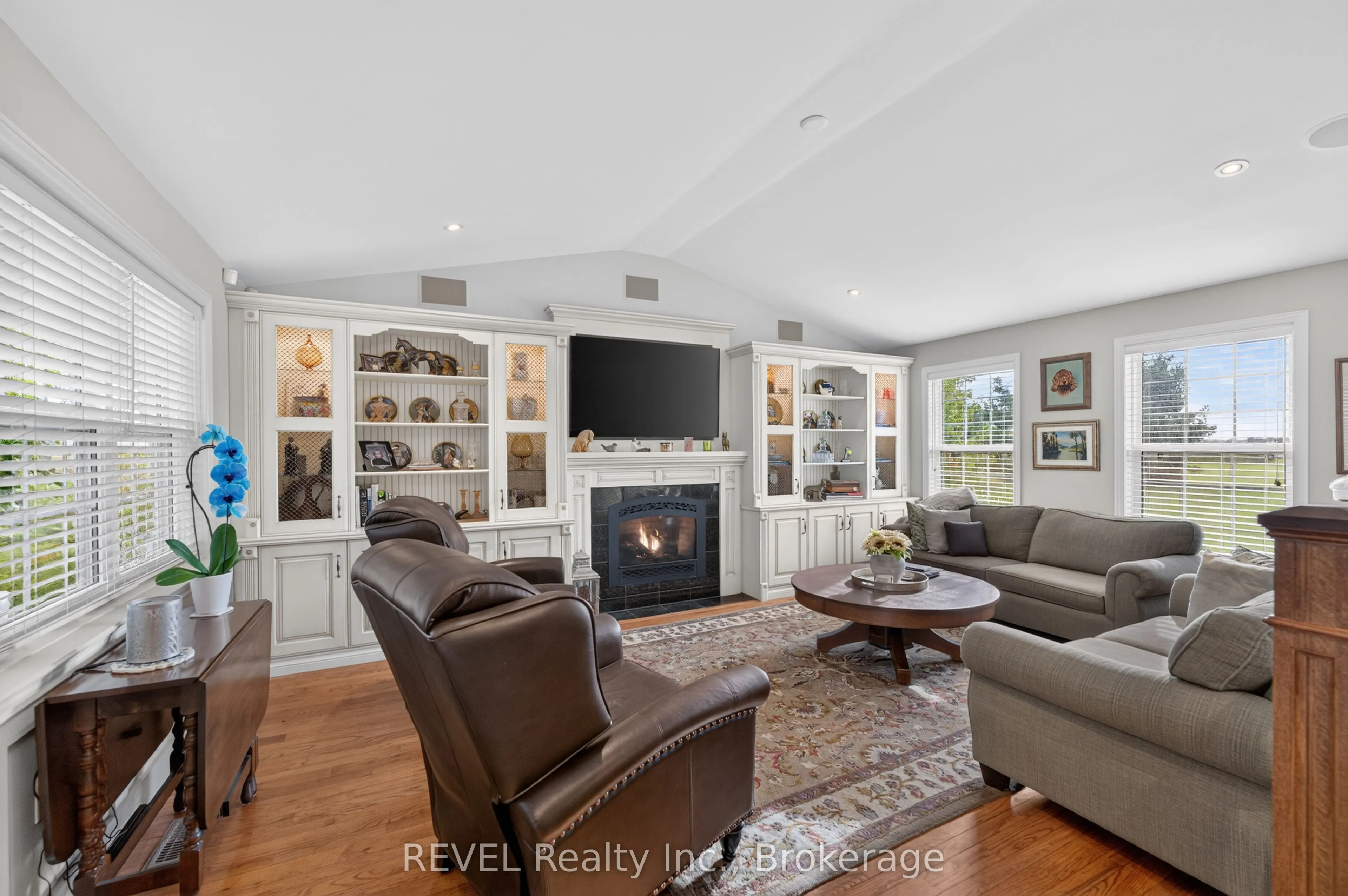 777 MCNAB Road