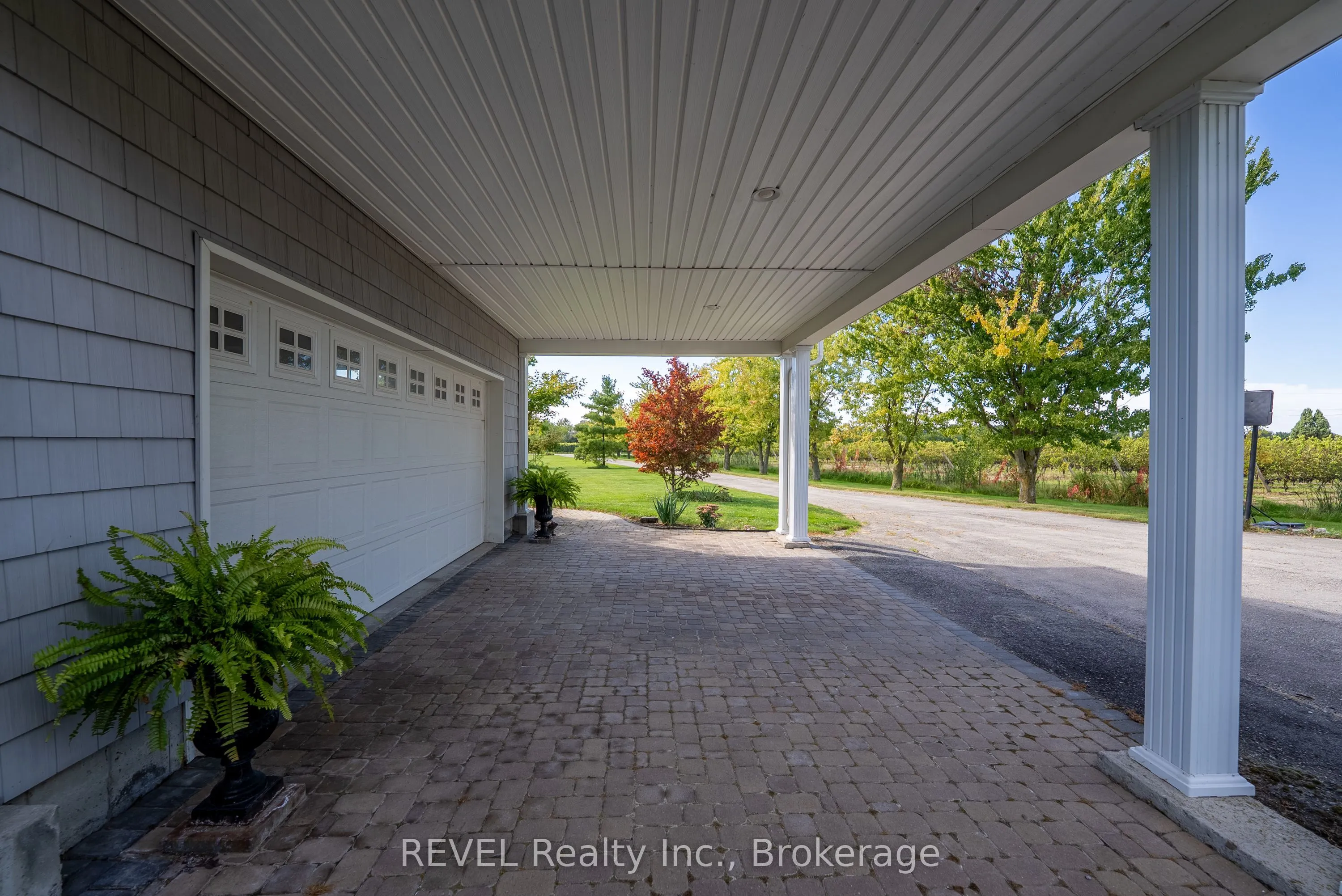 777 MCNAB Road