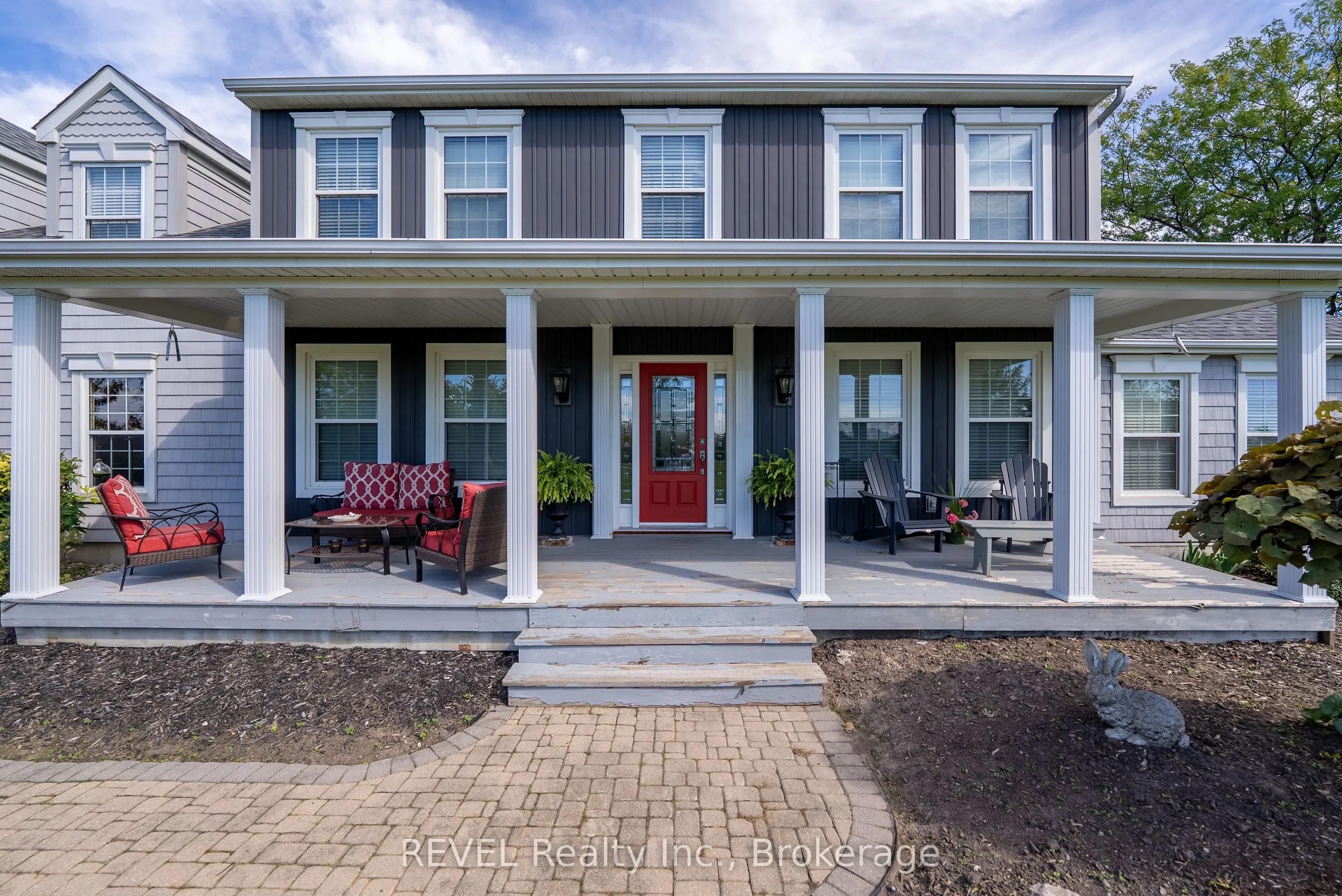 777 MCNAB Road
