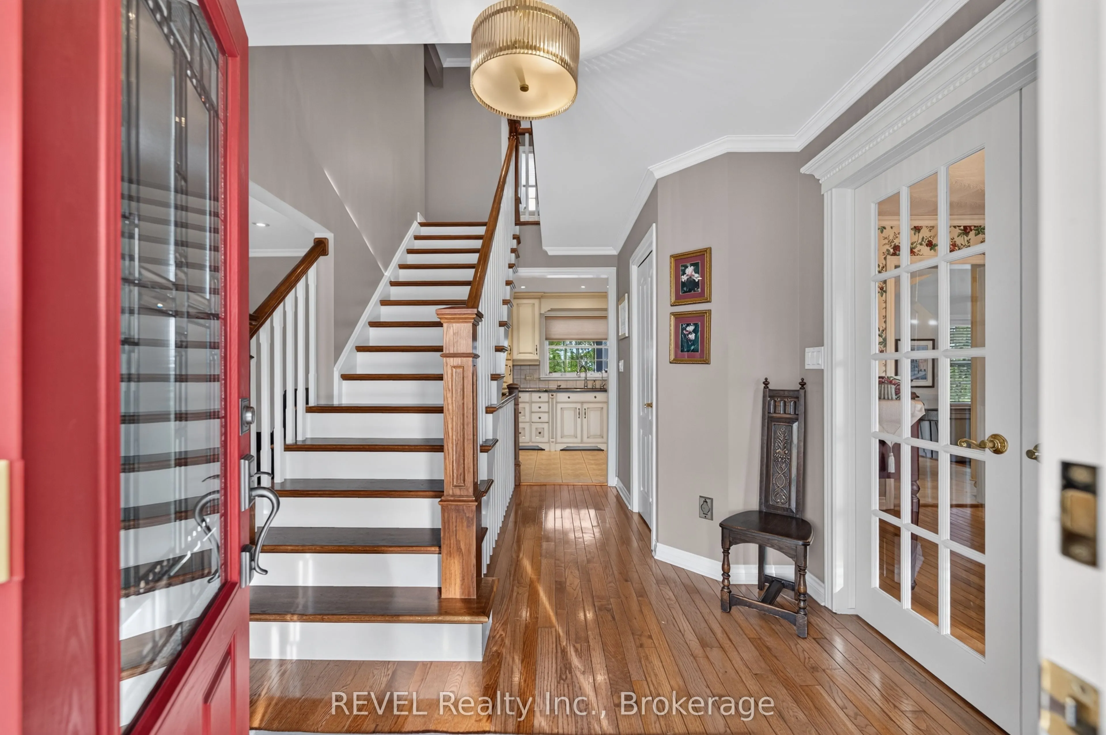 777 MCNAB Road