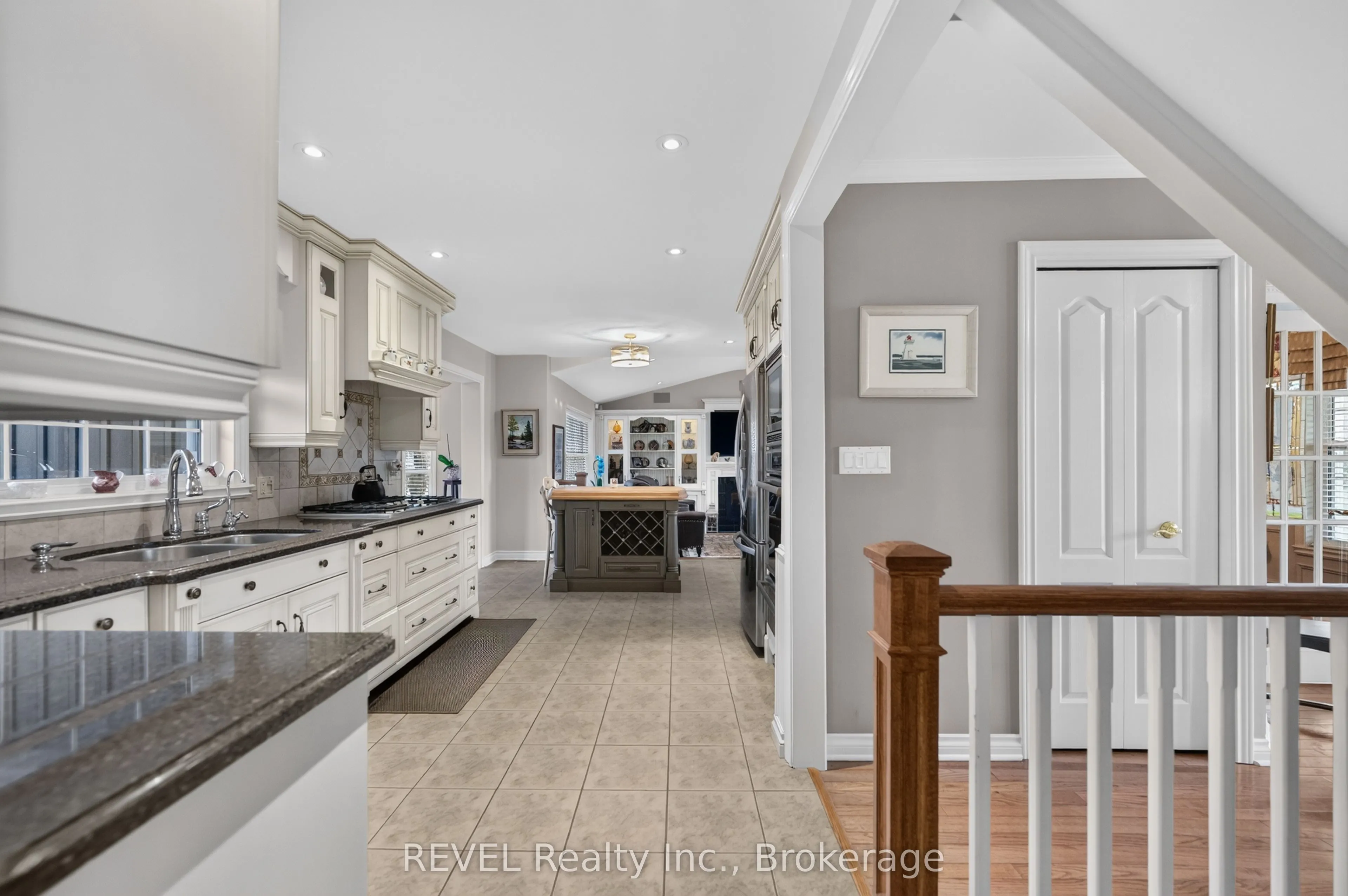 777 MCNAB Road