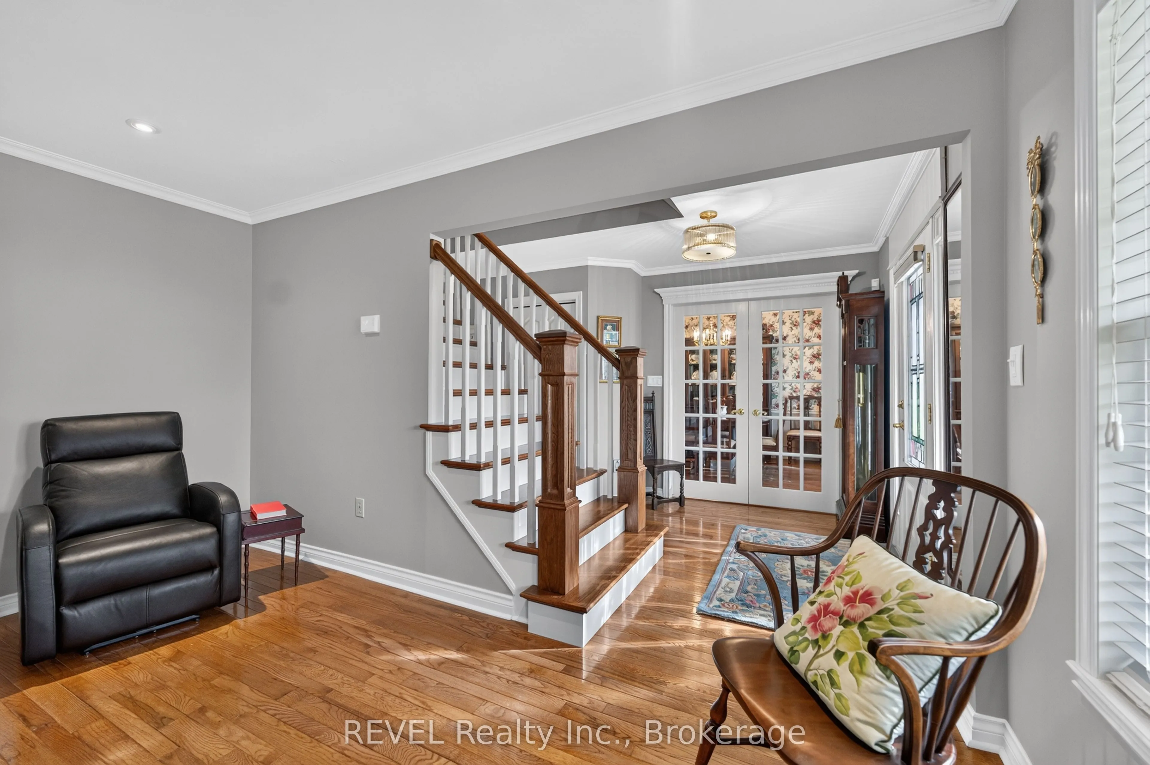 777 MCNAB Road