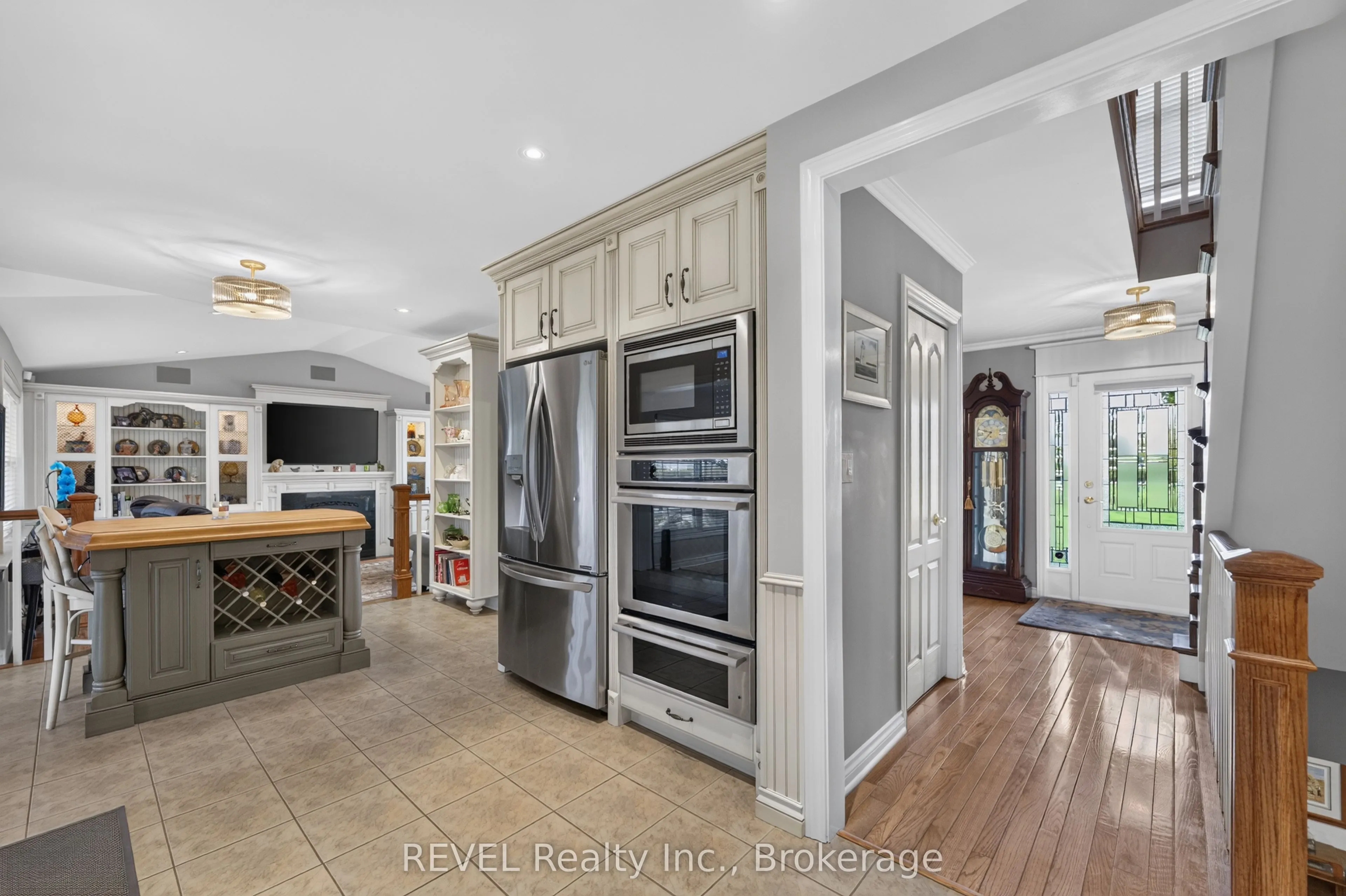 777 MCNAB Road