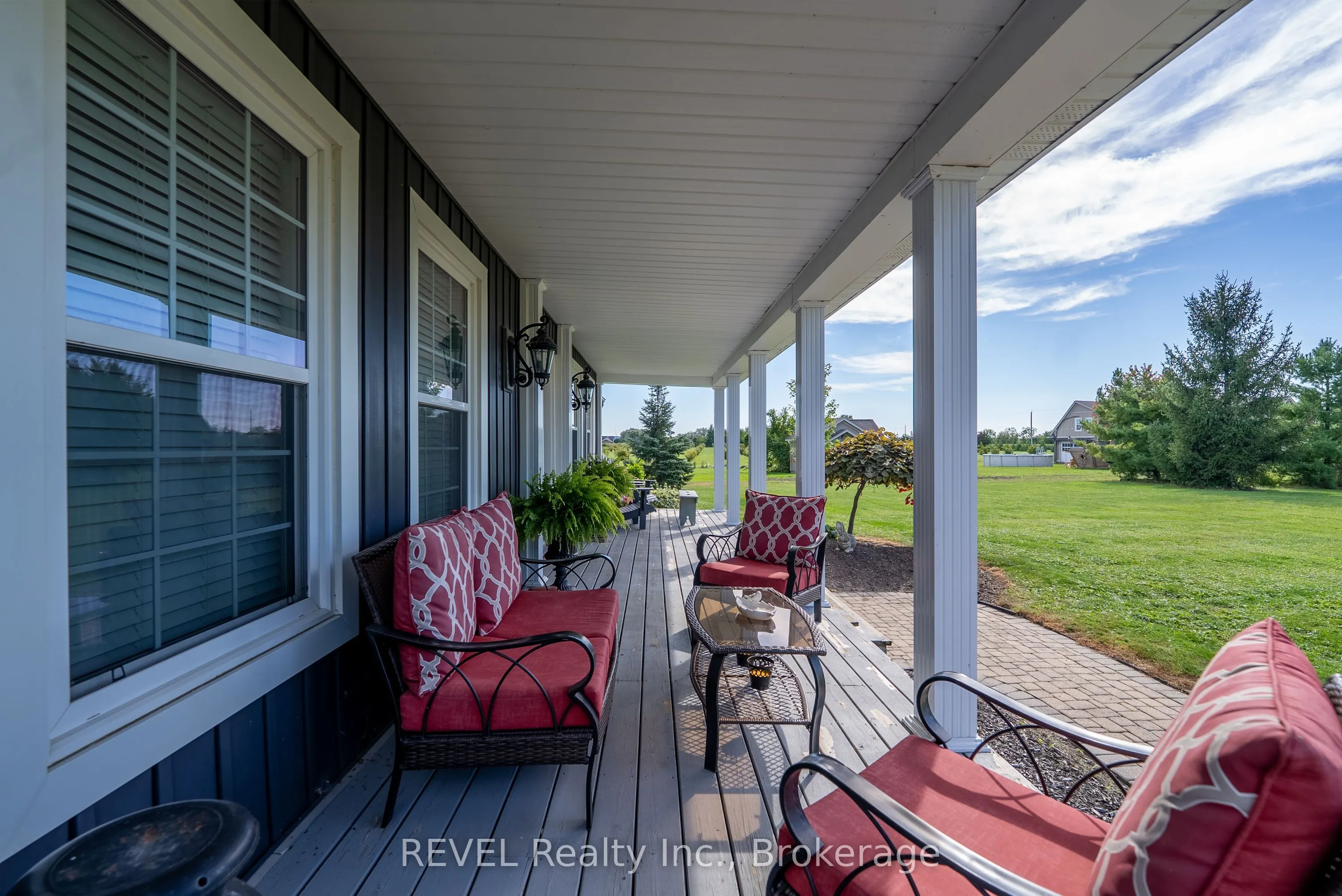 777 MCNAB Road
