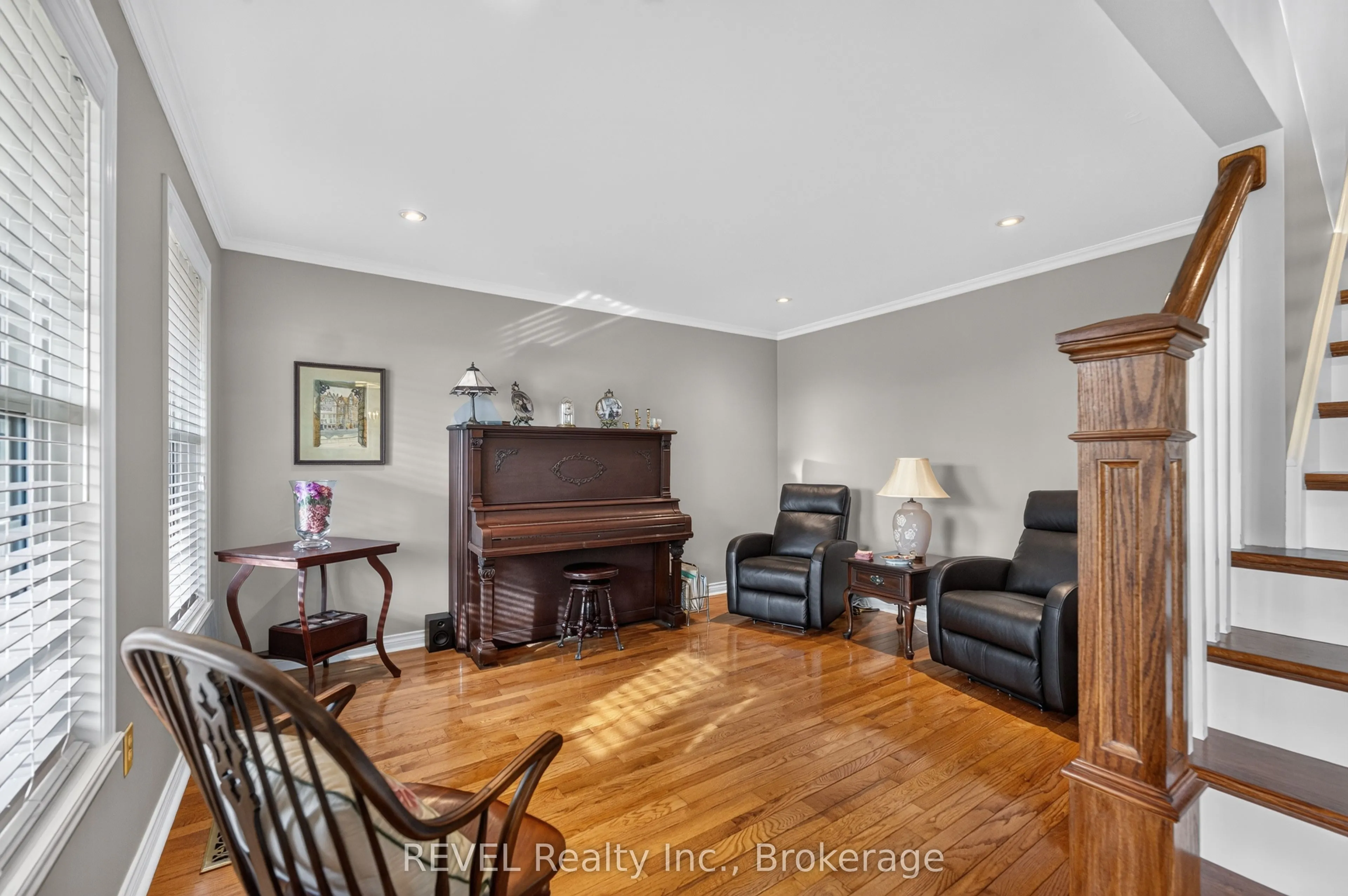 777 MCNAB Road