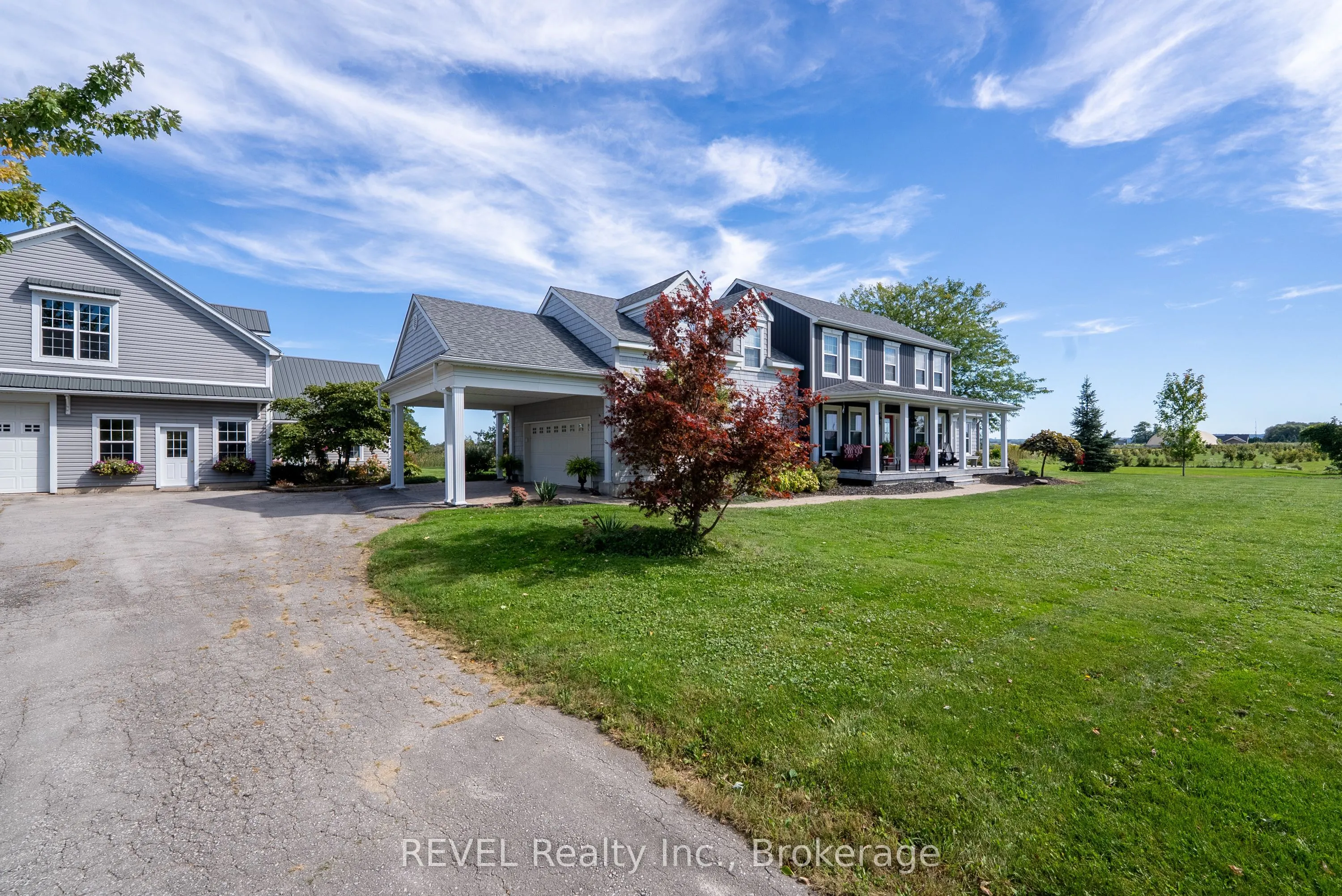 777 MCNAB Road