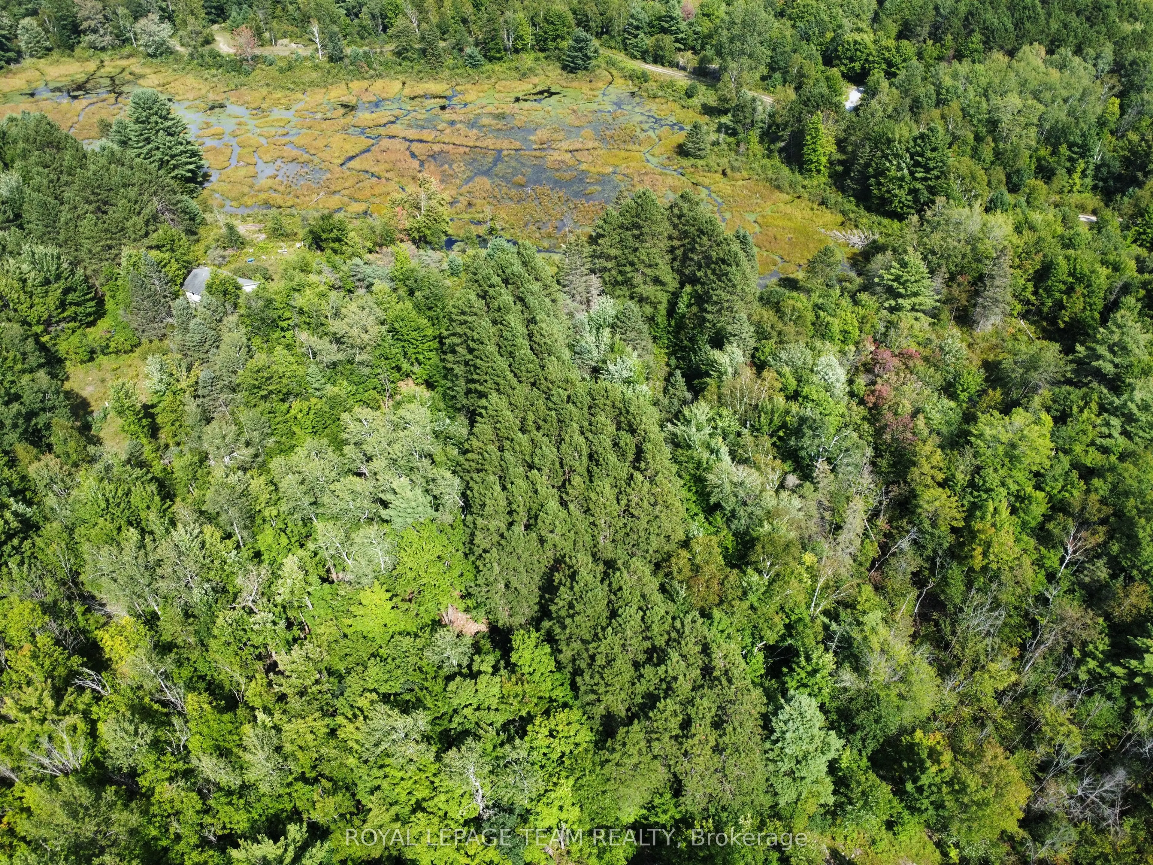 Lot 7&8 Pond Road